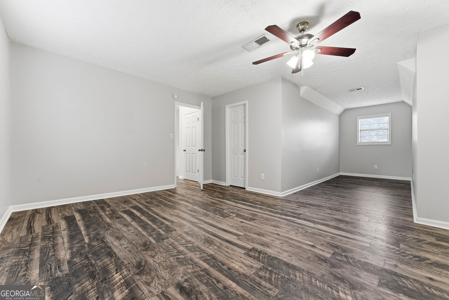 2242 Nantucket Court Marietta GA 30066
