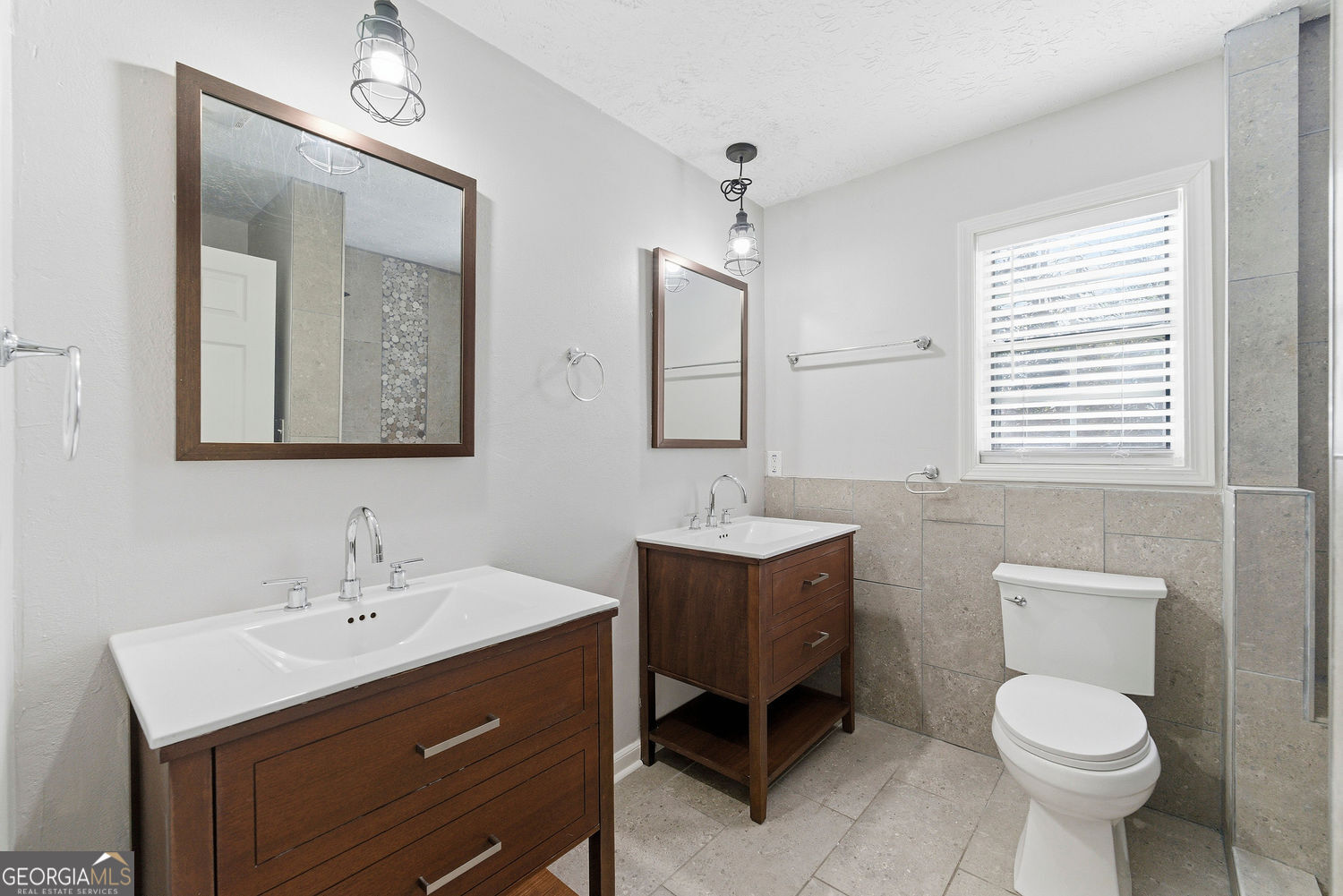 2242 Nantucket Court Marietta GA 30066