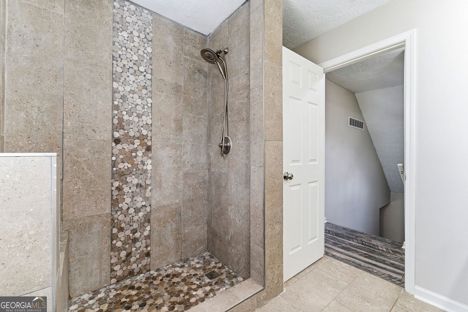 2242 Nantucket Court Marietta GA 30066