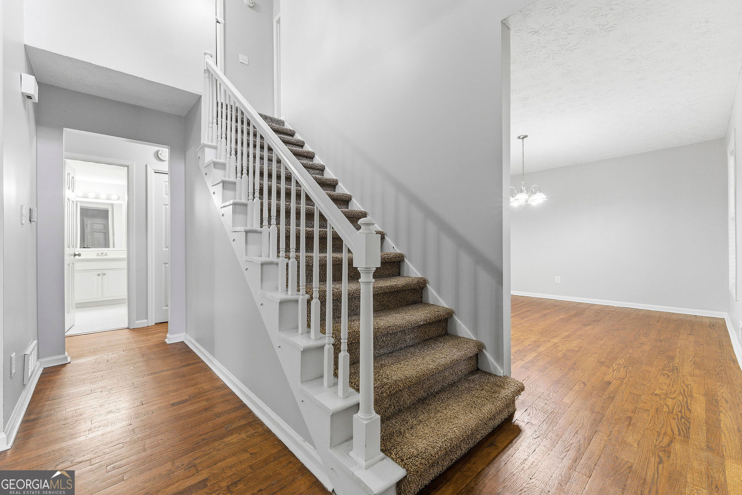 2242 Nantucket Court Marietta GA 30066