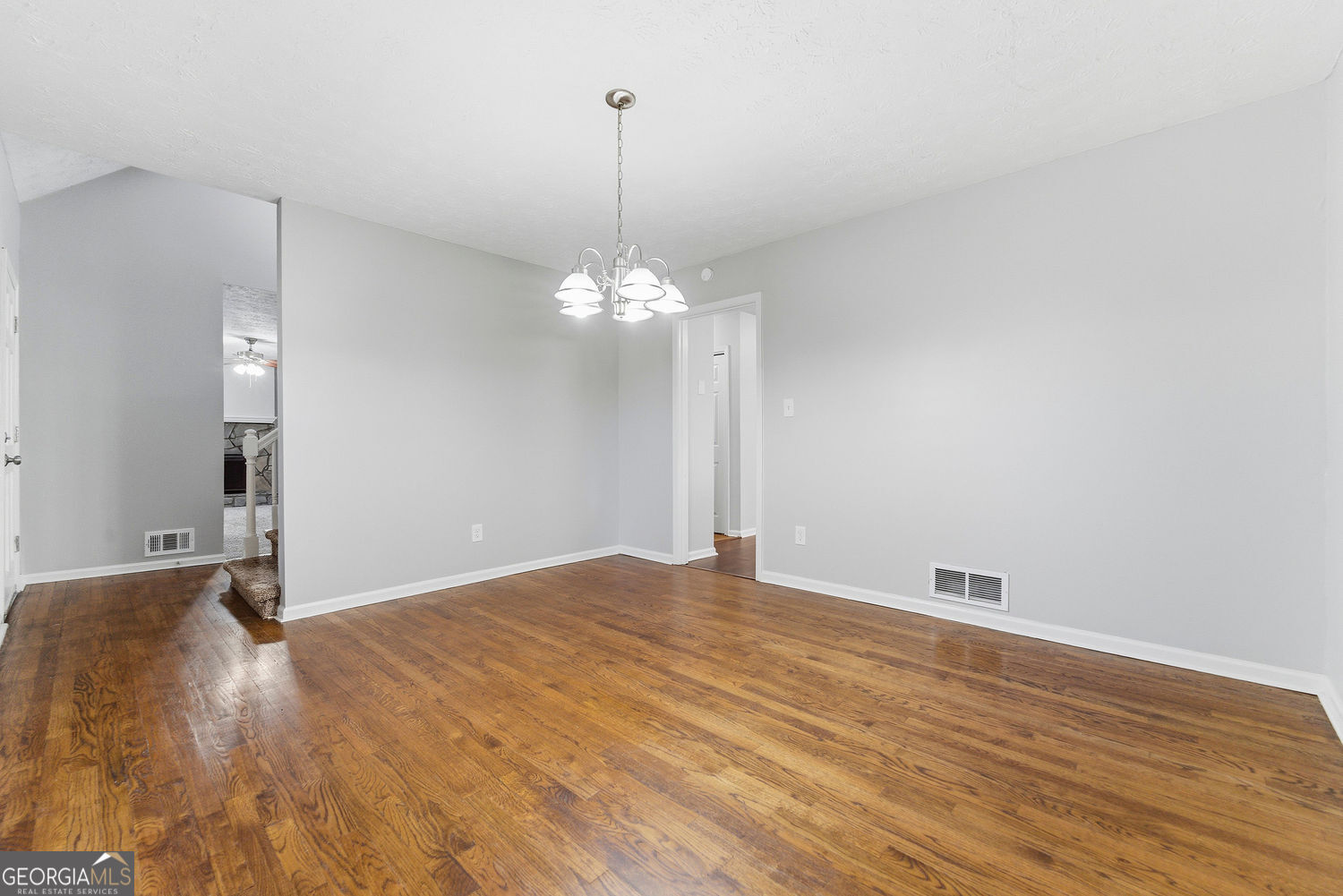 2242 Nantucket Court Marietta GA 30066