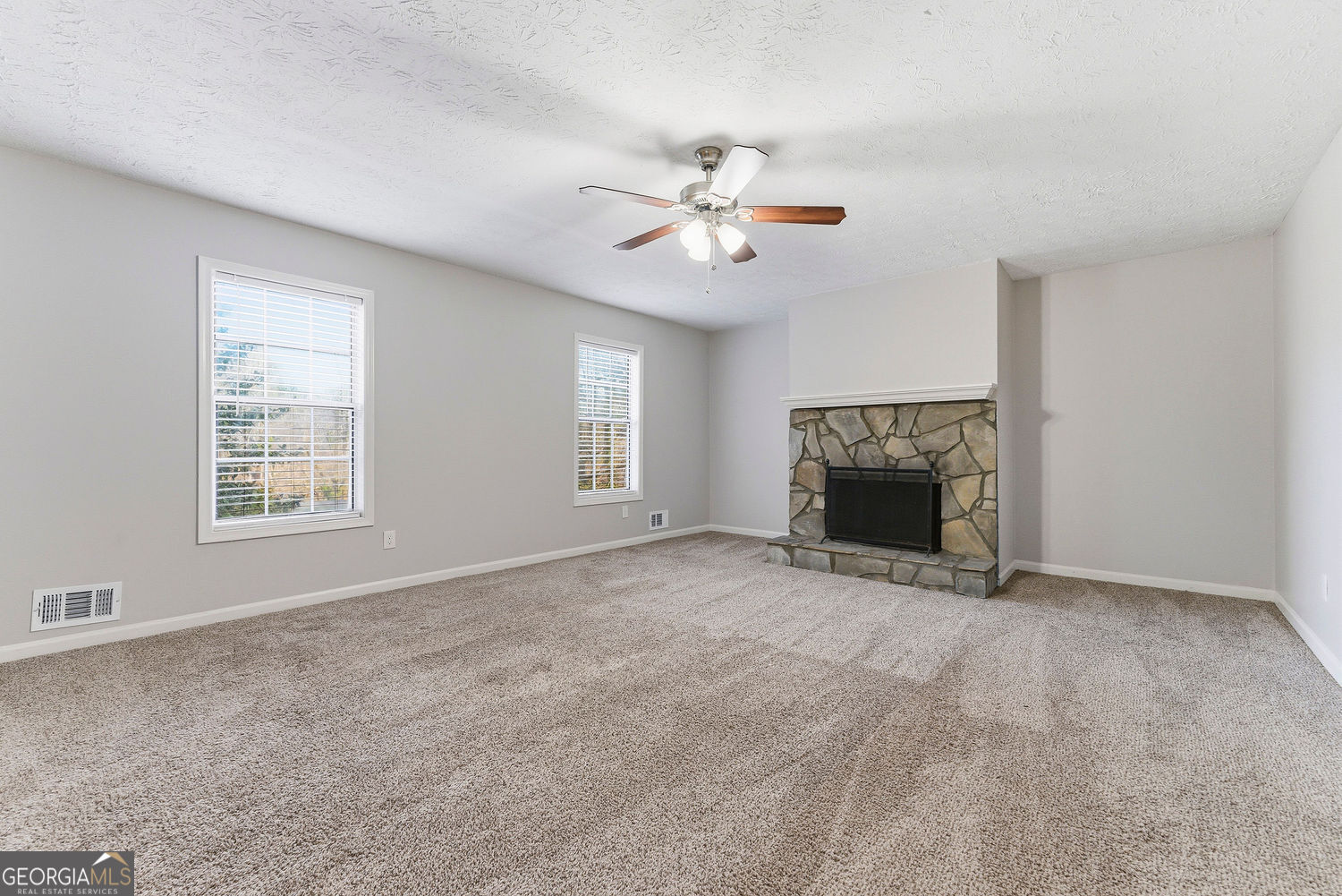 2242 Nantucket Court Marietta GA 30066