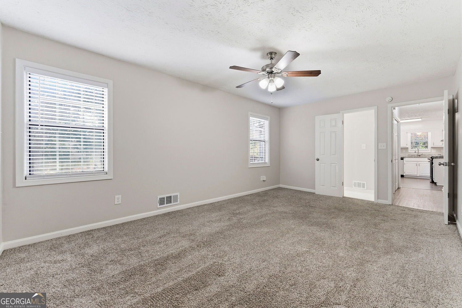2242 Nantucket Court Marietta GA 30066