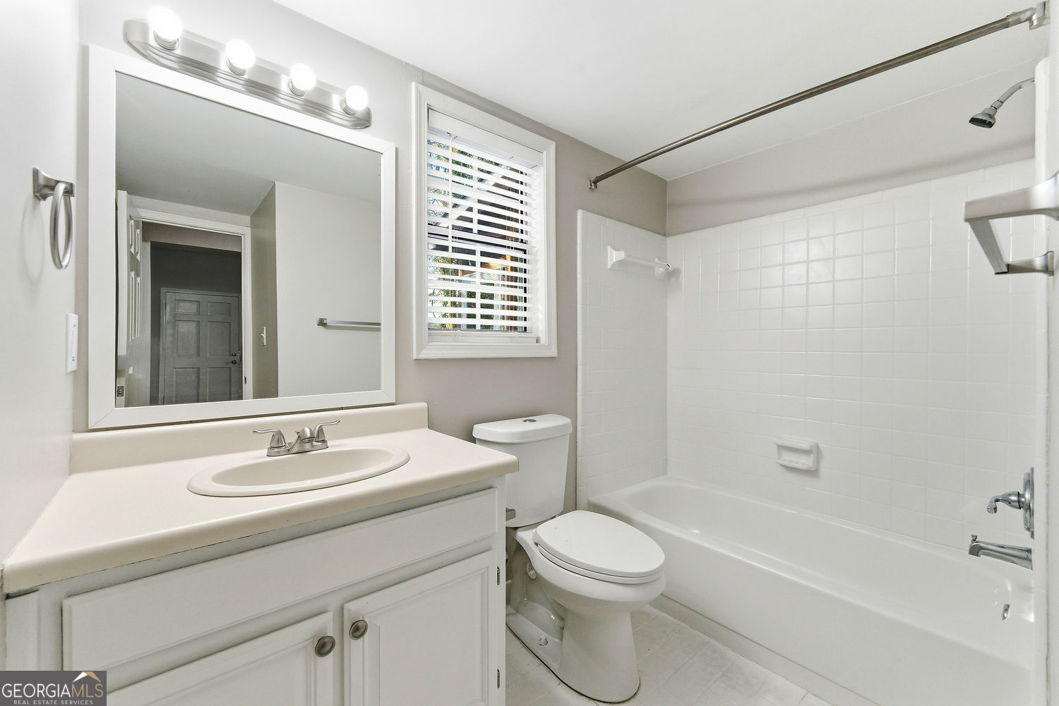 2242 Nantucket Court Marietta GA 30066