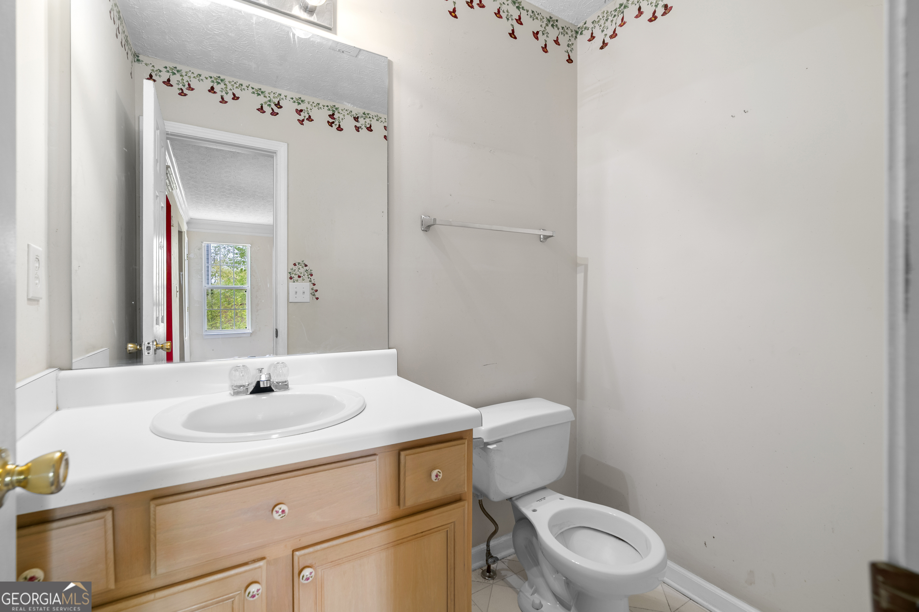 1875 Barrington Court Marietta GA 30066