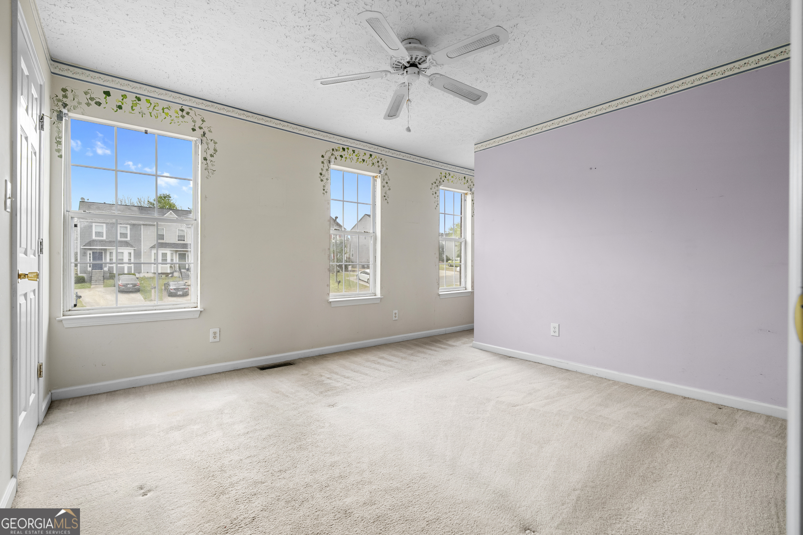 1875 Barrington Court Marietta GA 30066
