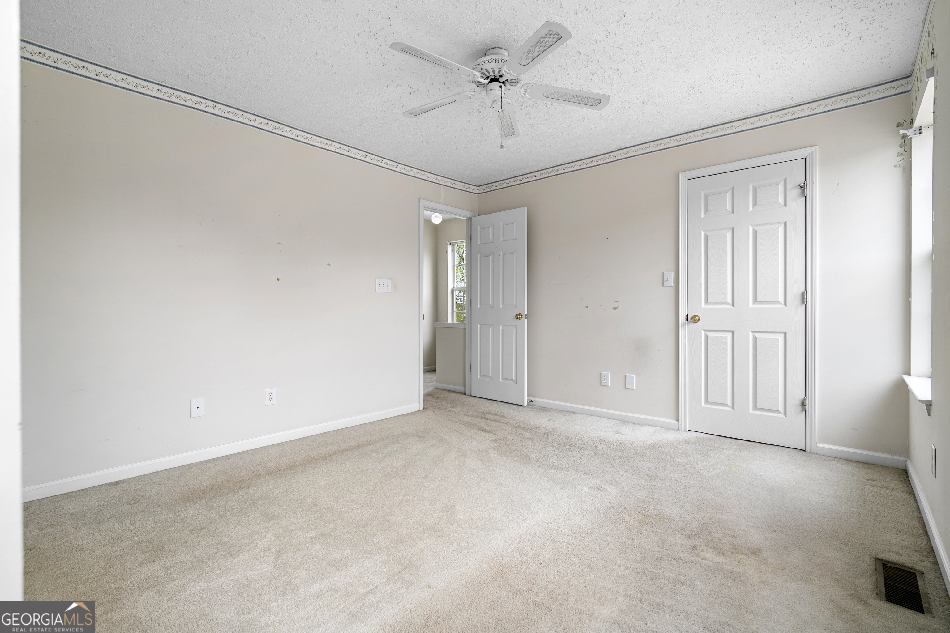 1875 Barrington Court Marietta GA 30066