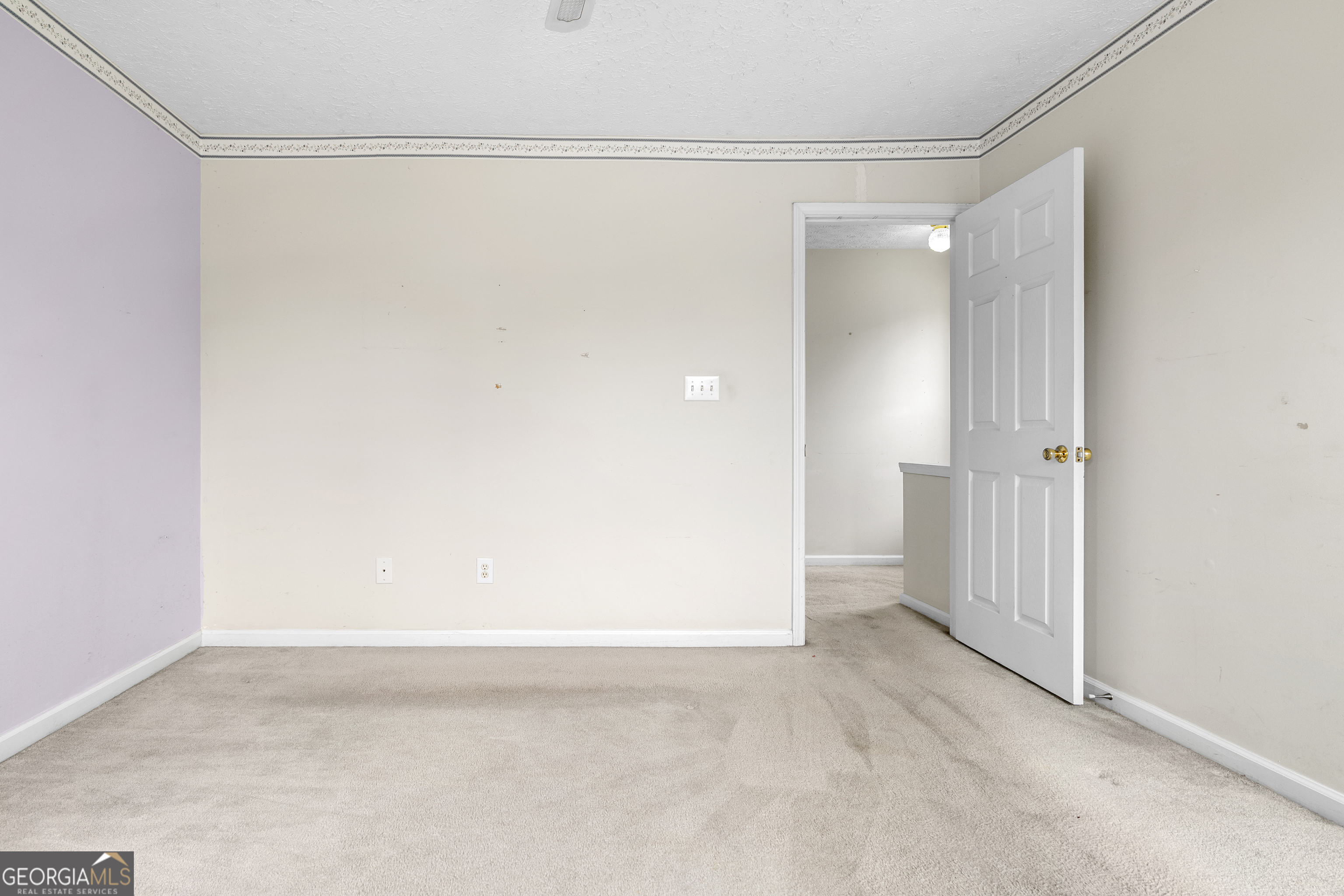 1875 Barrington Court Marietta GA 30066