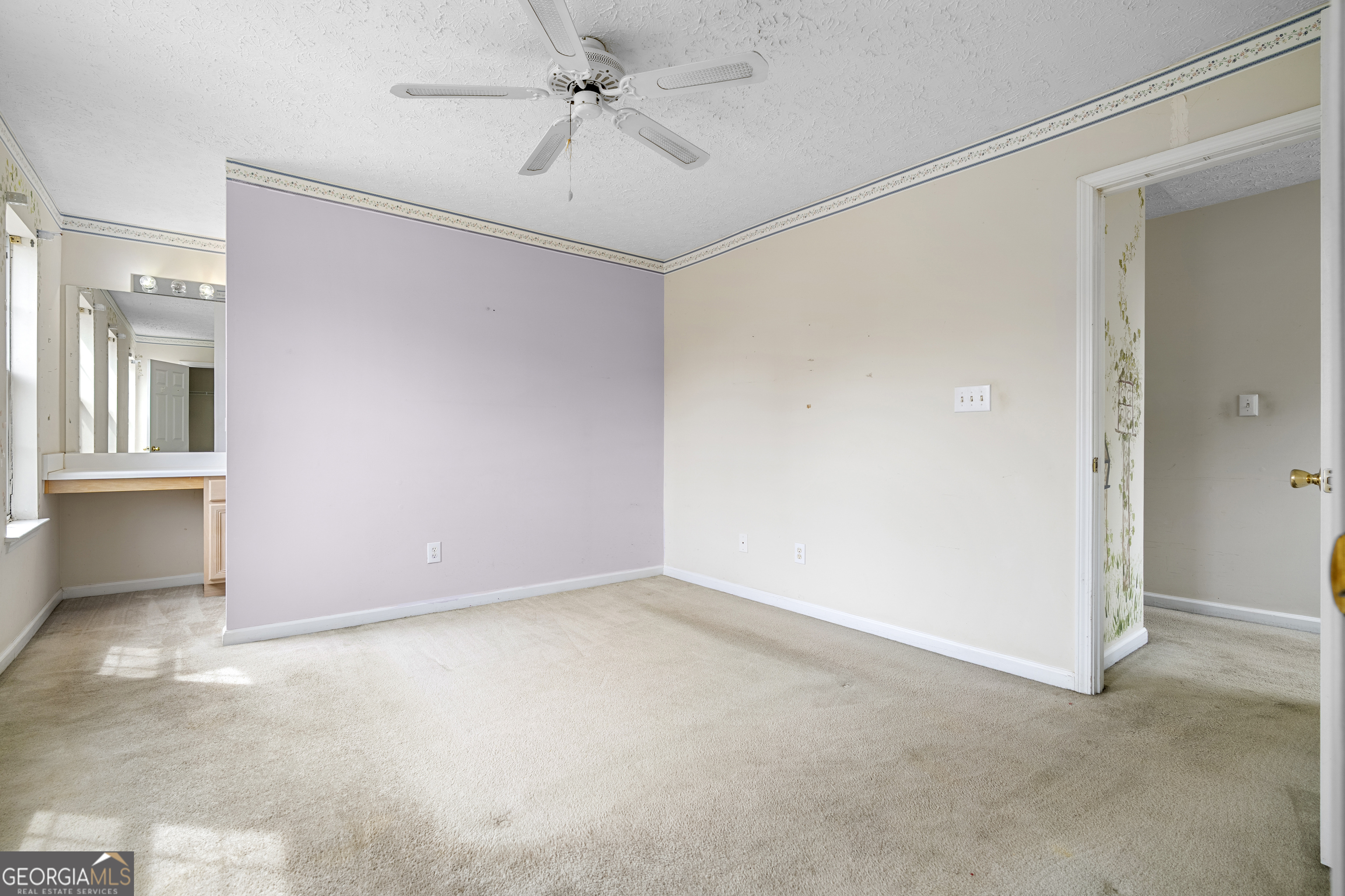 1875 Barrington Court Marietta GA 30066
