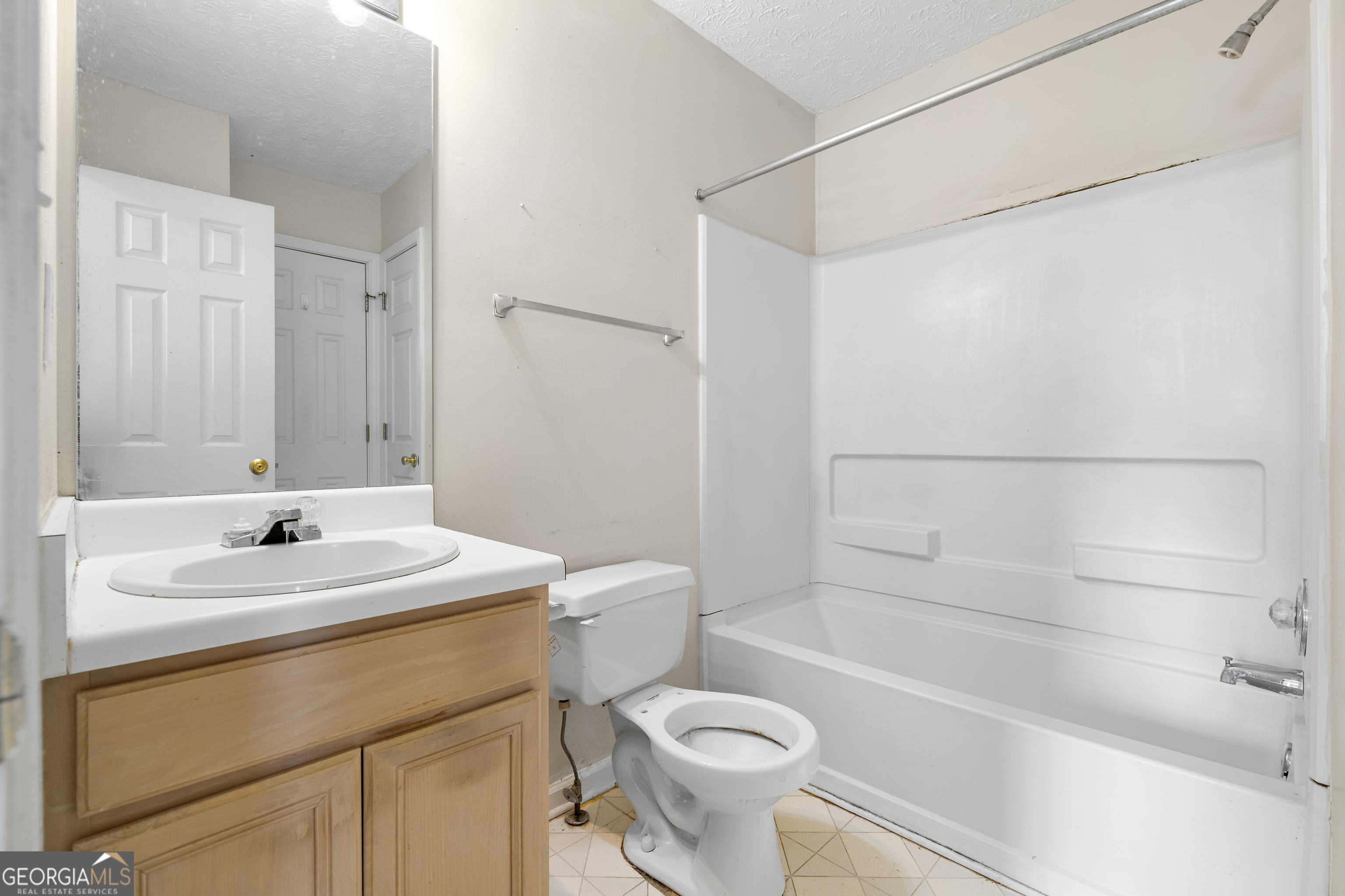 1875 Barrington Court Marietta GA 30066