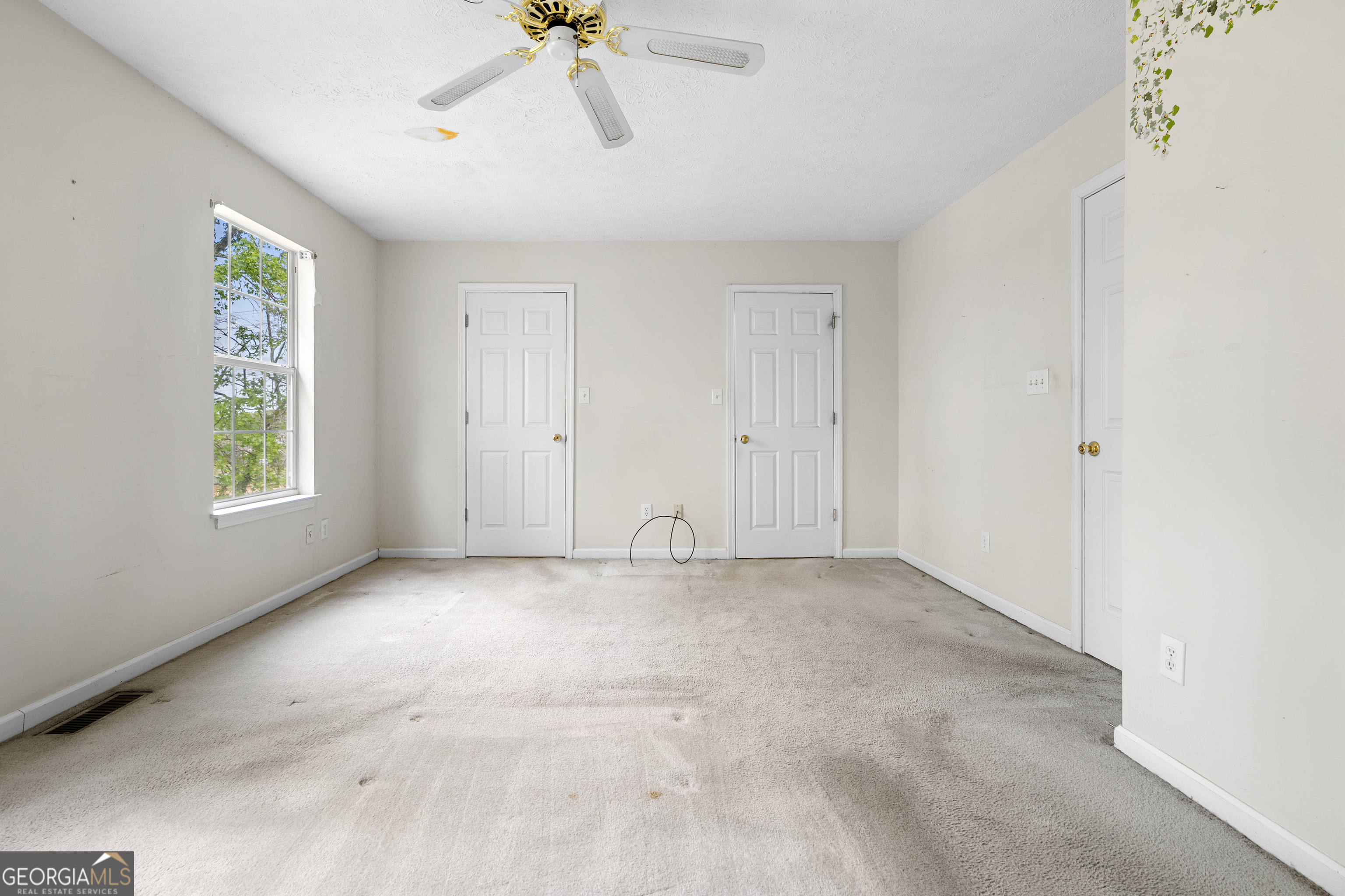 1875 Barrington Court Marietta GA 30066