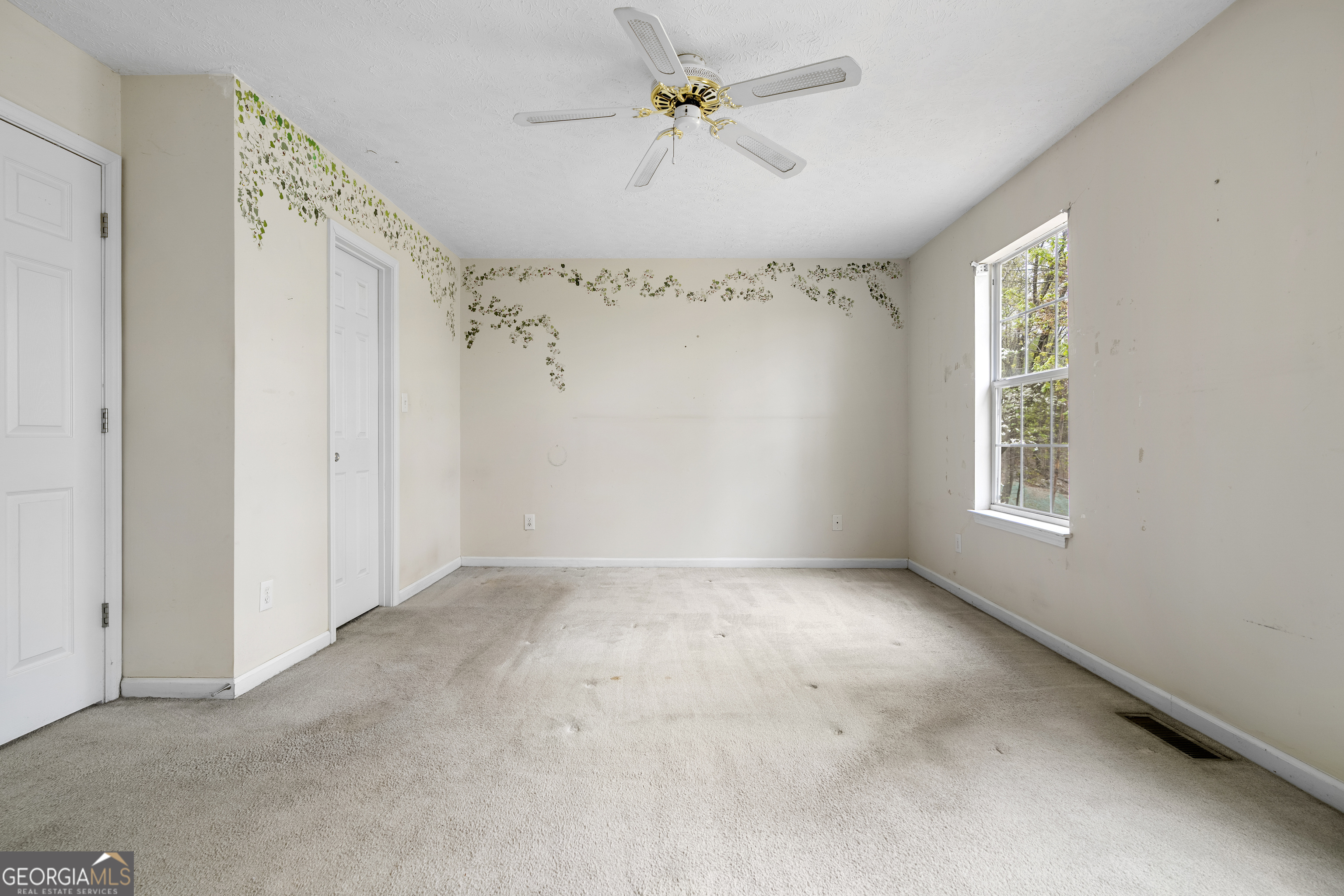 1875 Barrington Court Marietta GA 30066