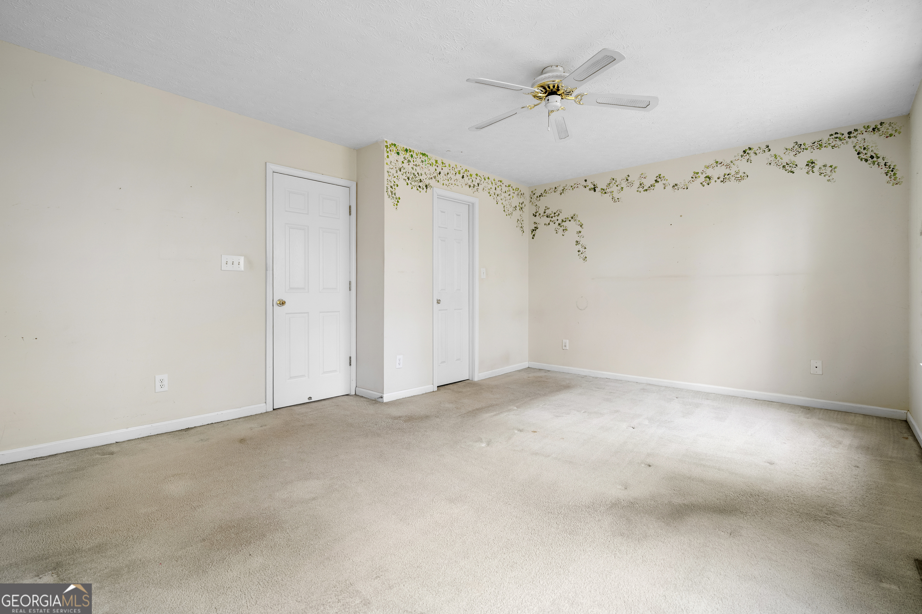 1875 Barrington Court Marietta GA 30066