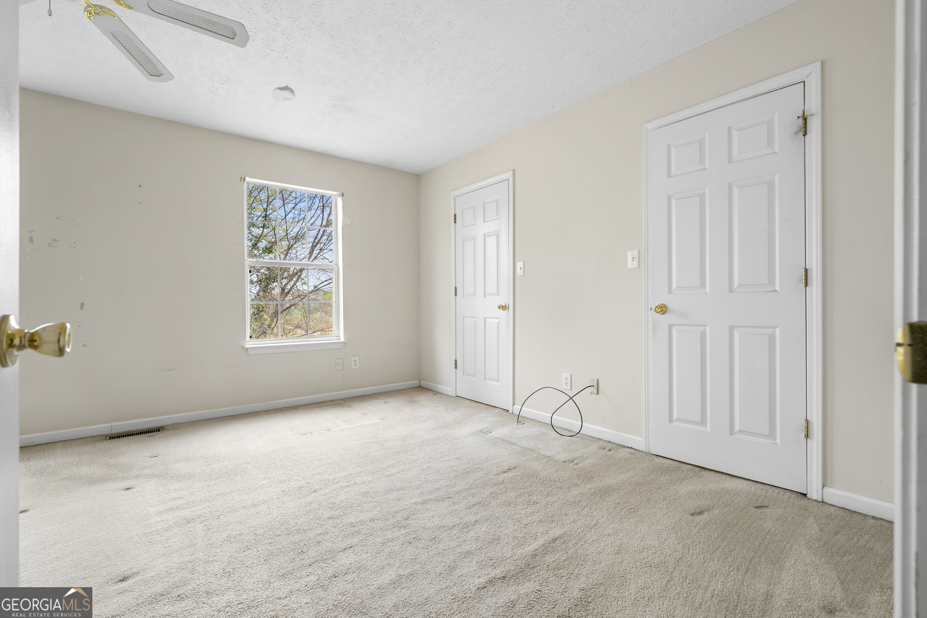 1875 Barrington Court Marietta GA 30066