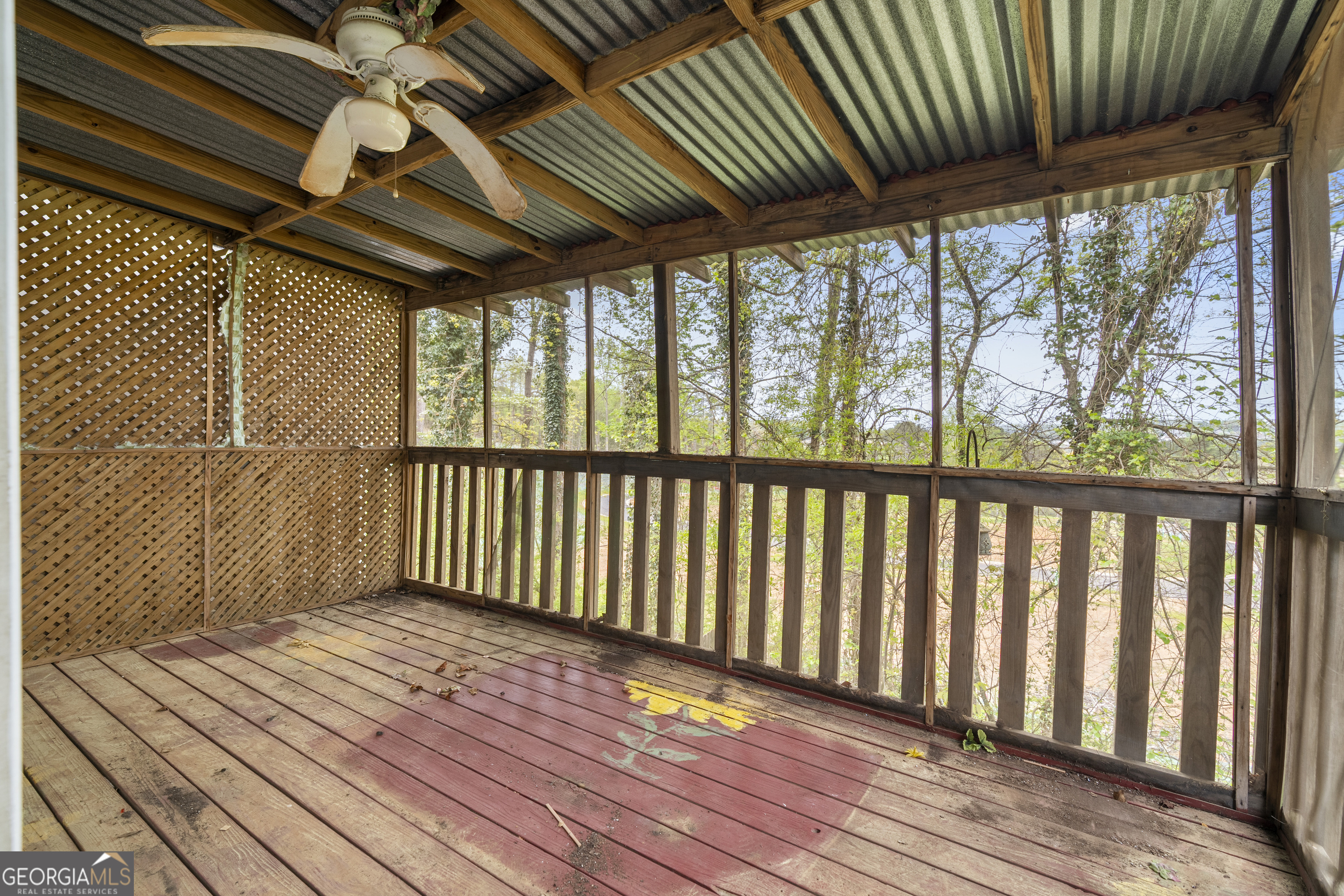 1875 Barrington Court Marietta GA 30066