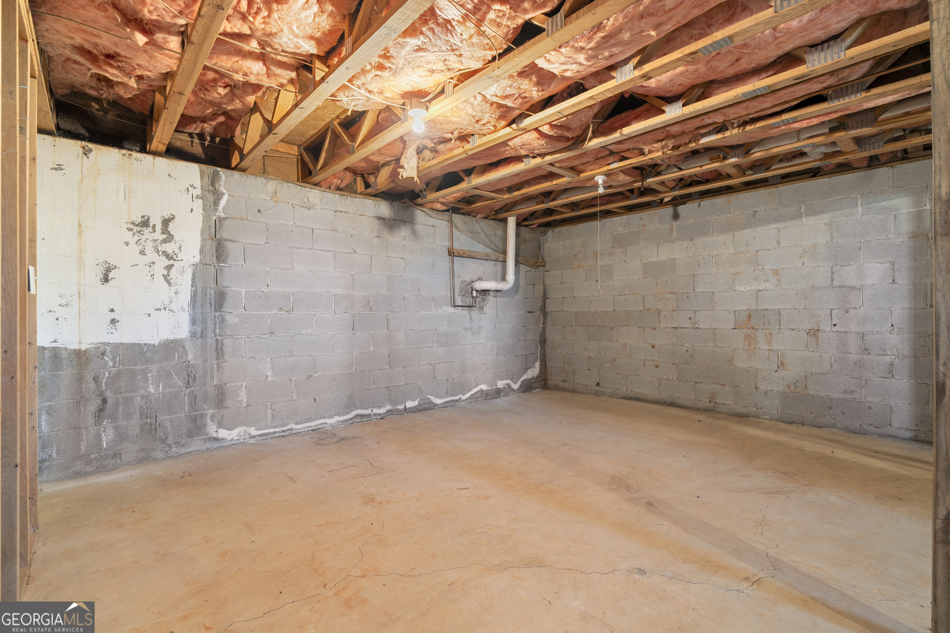 1875 Barrington Court Marietta GA 30066