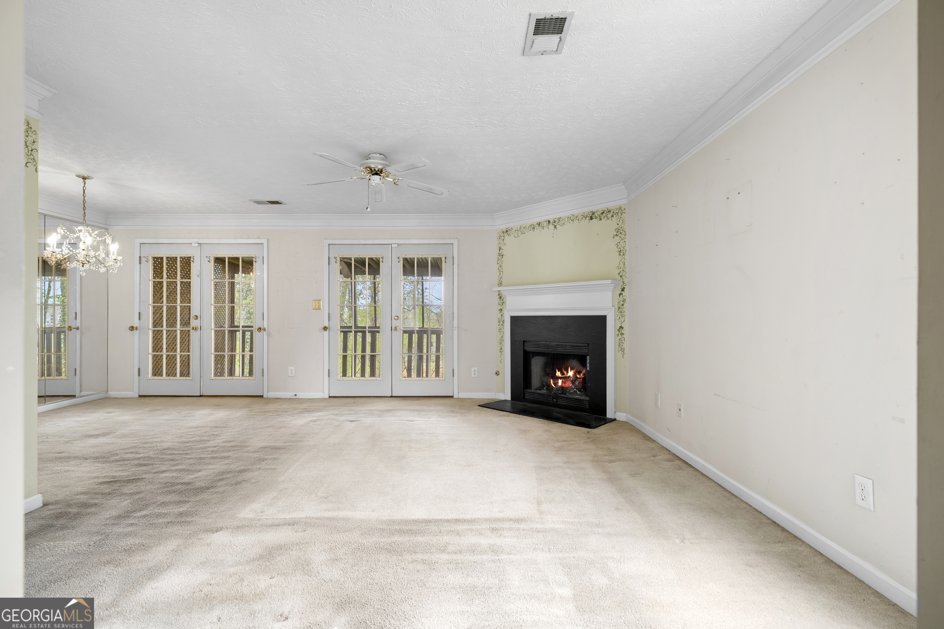 1875 Barrington Court Marietta GA 30066