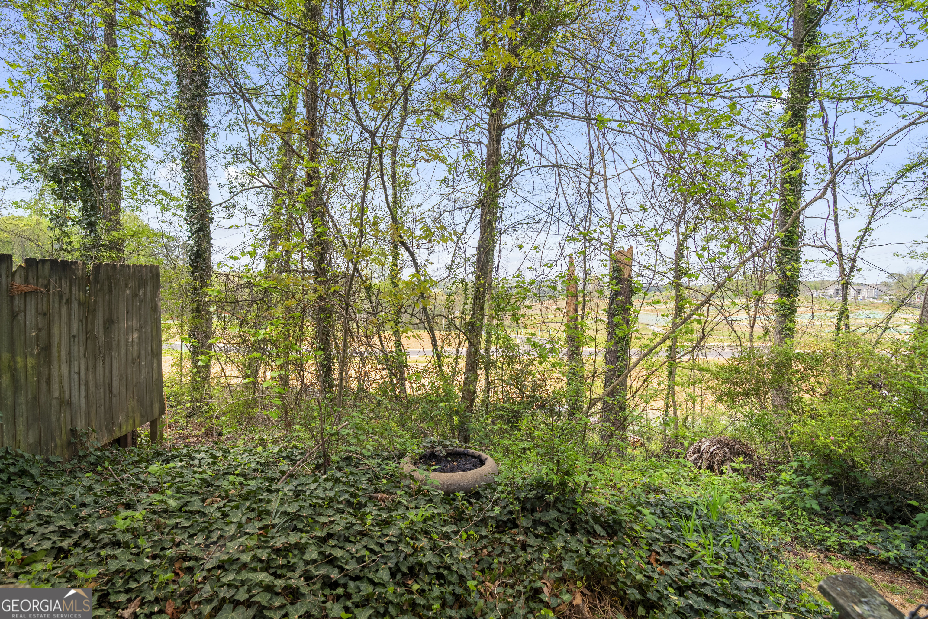 1875 Barrington Court Marietta GA 30066