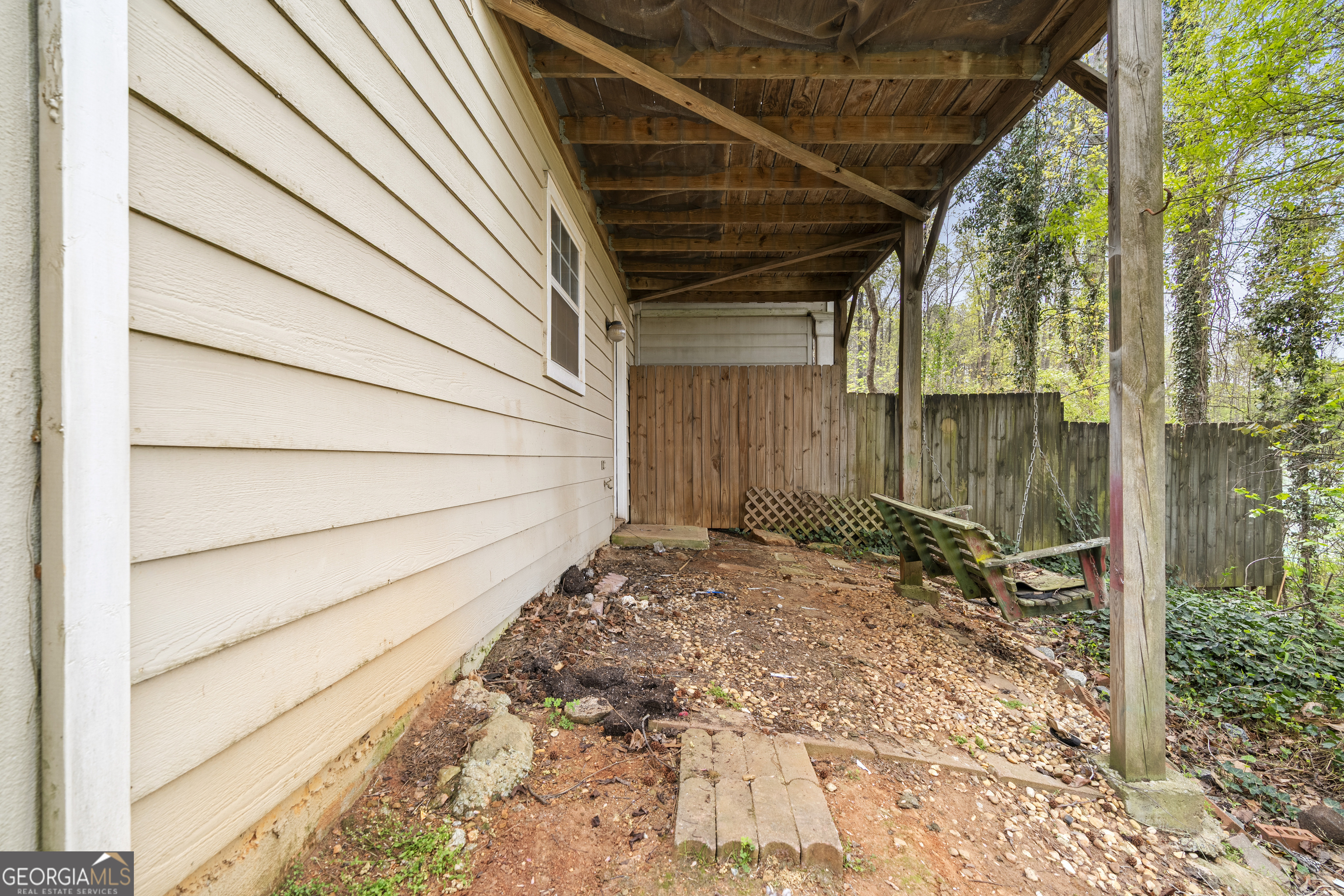 1875 Barrington Court Marietta GA 30066