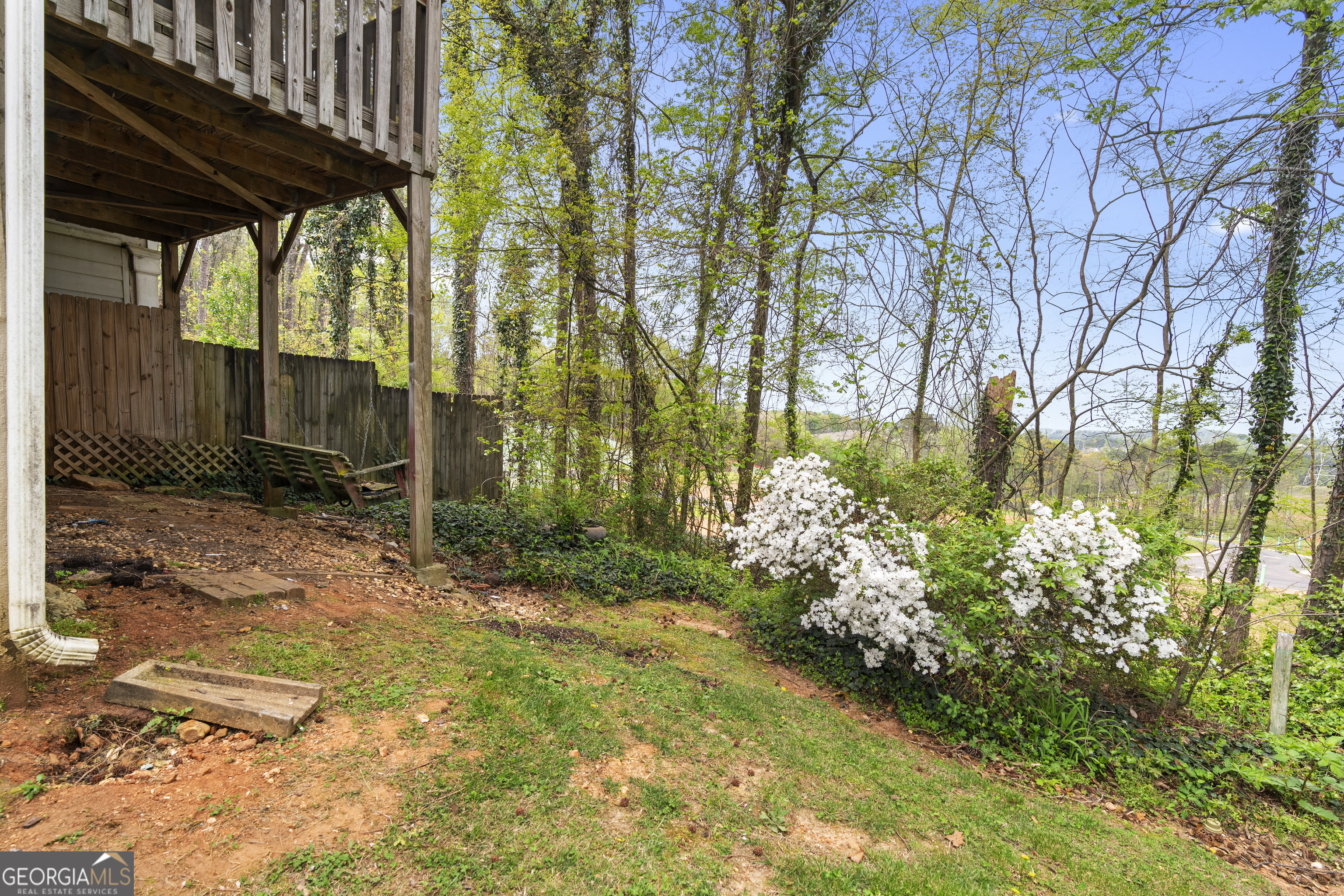 1875 Barrington Court Marietta GA 30066