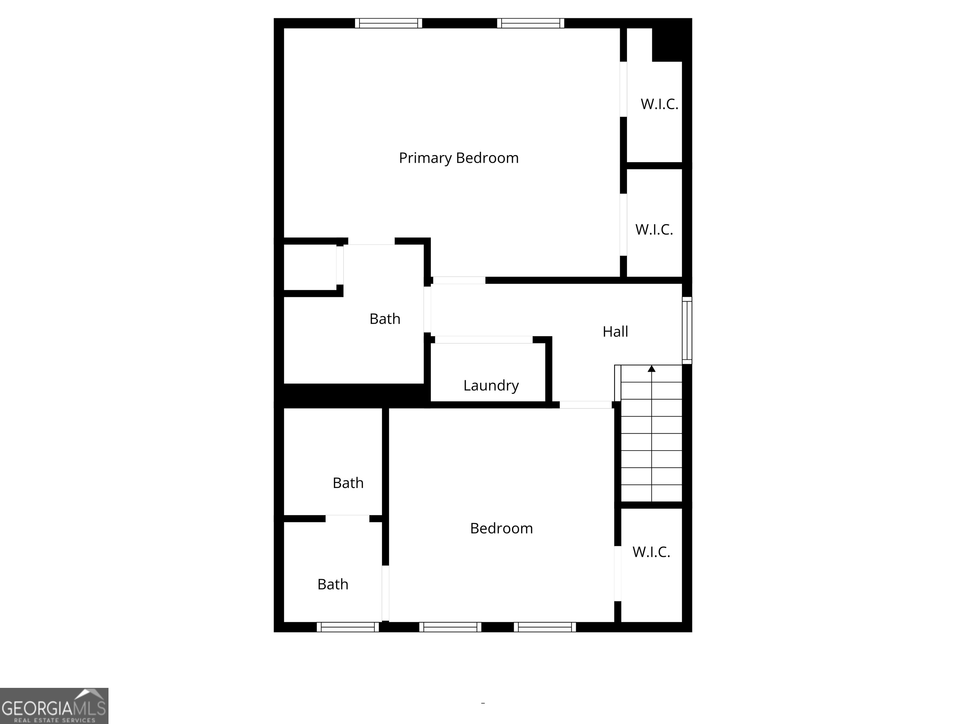 1875 Barrington Court Marietta GA 30066