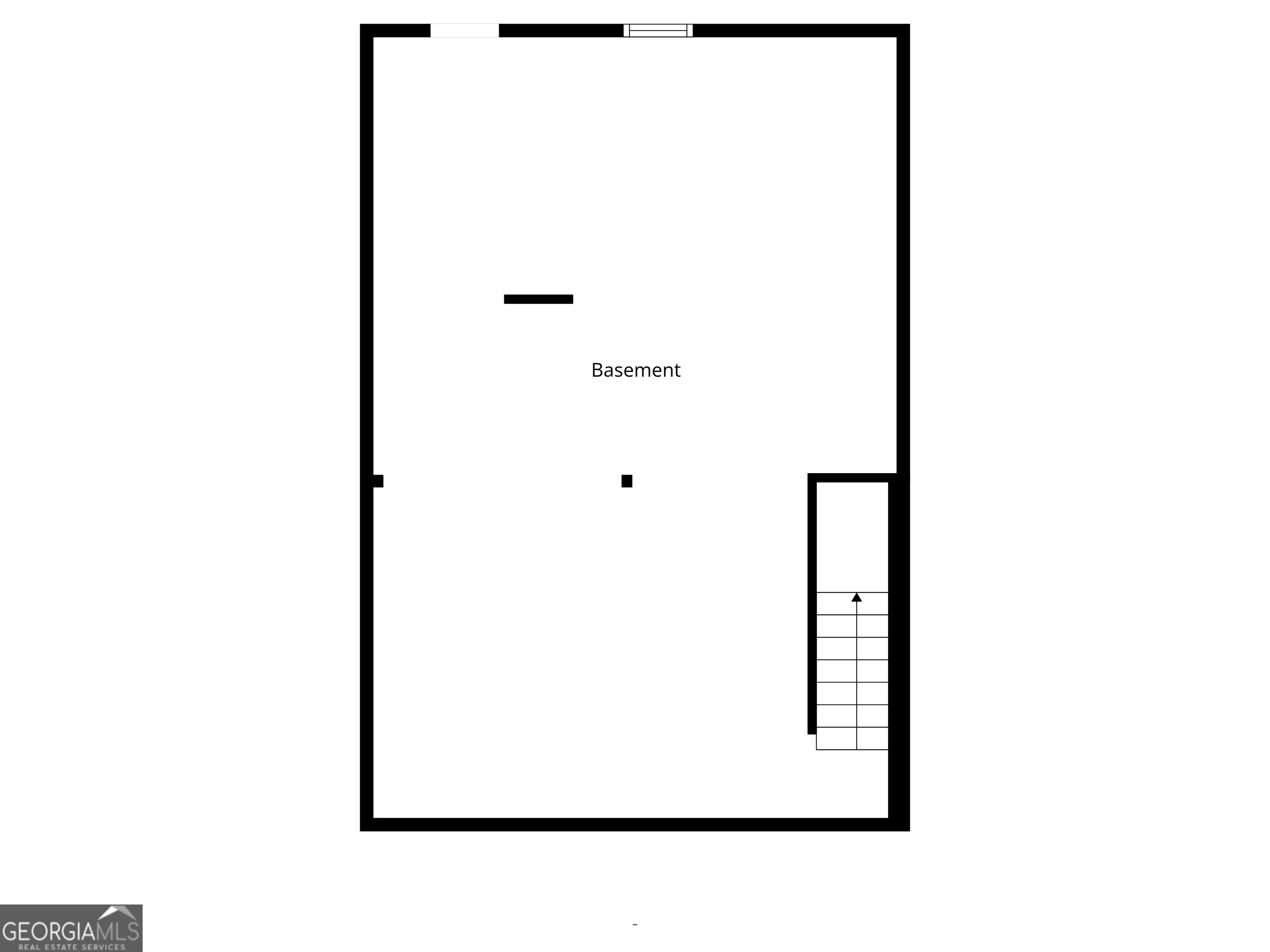1875 Barrington Court Marietta GA 30066