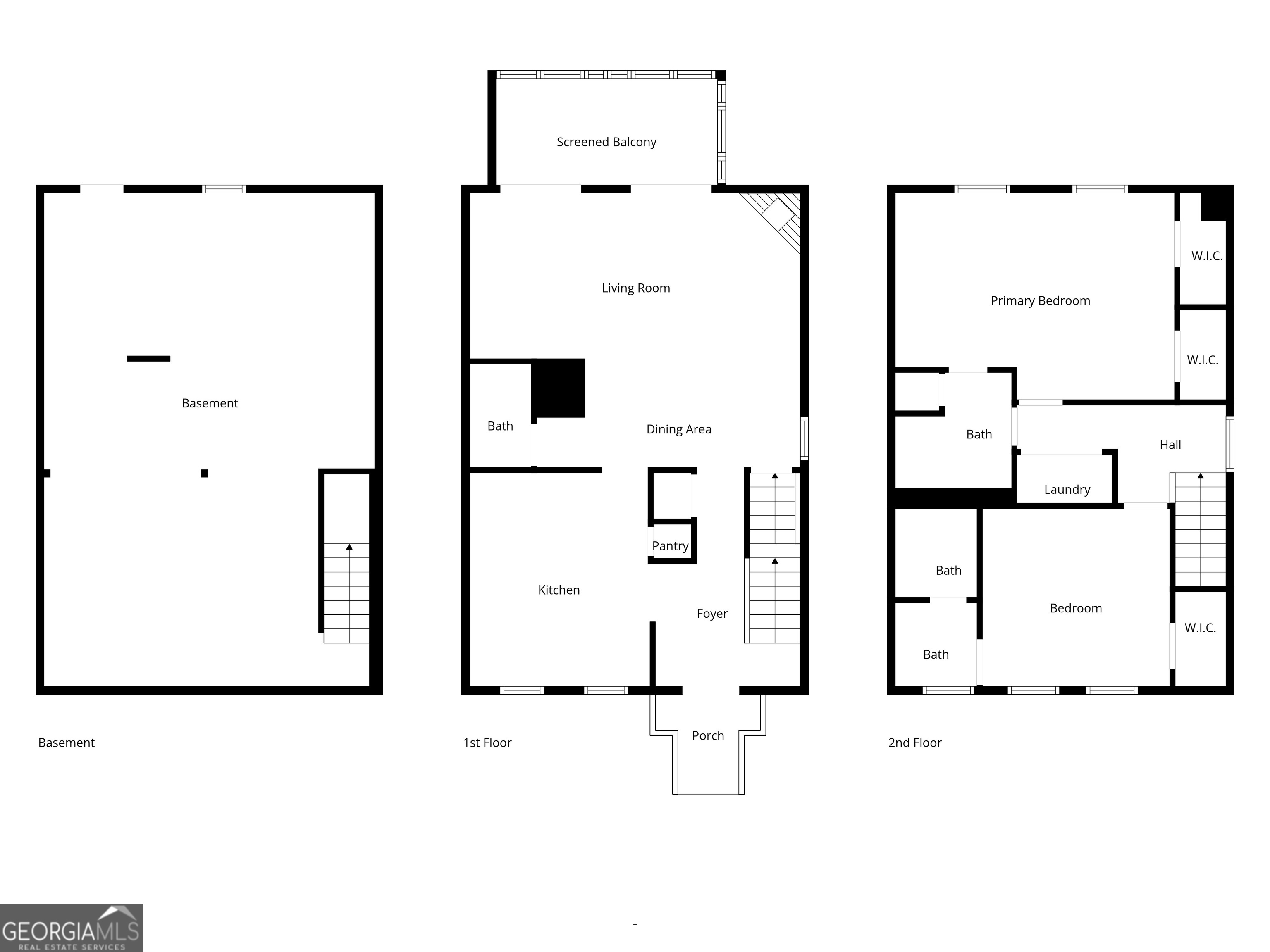1875 Barrington Court Marietta GA 30066