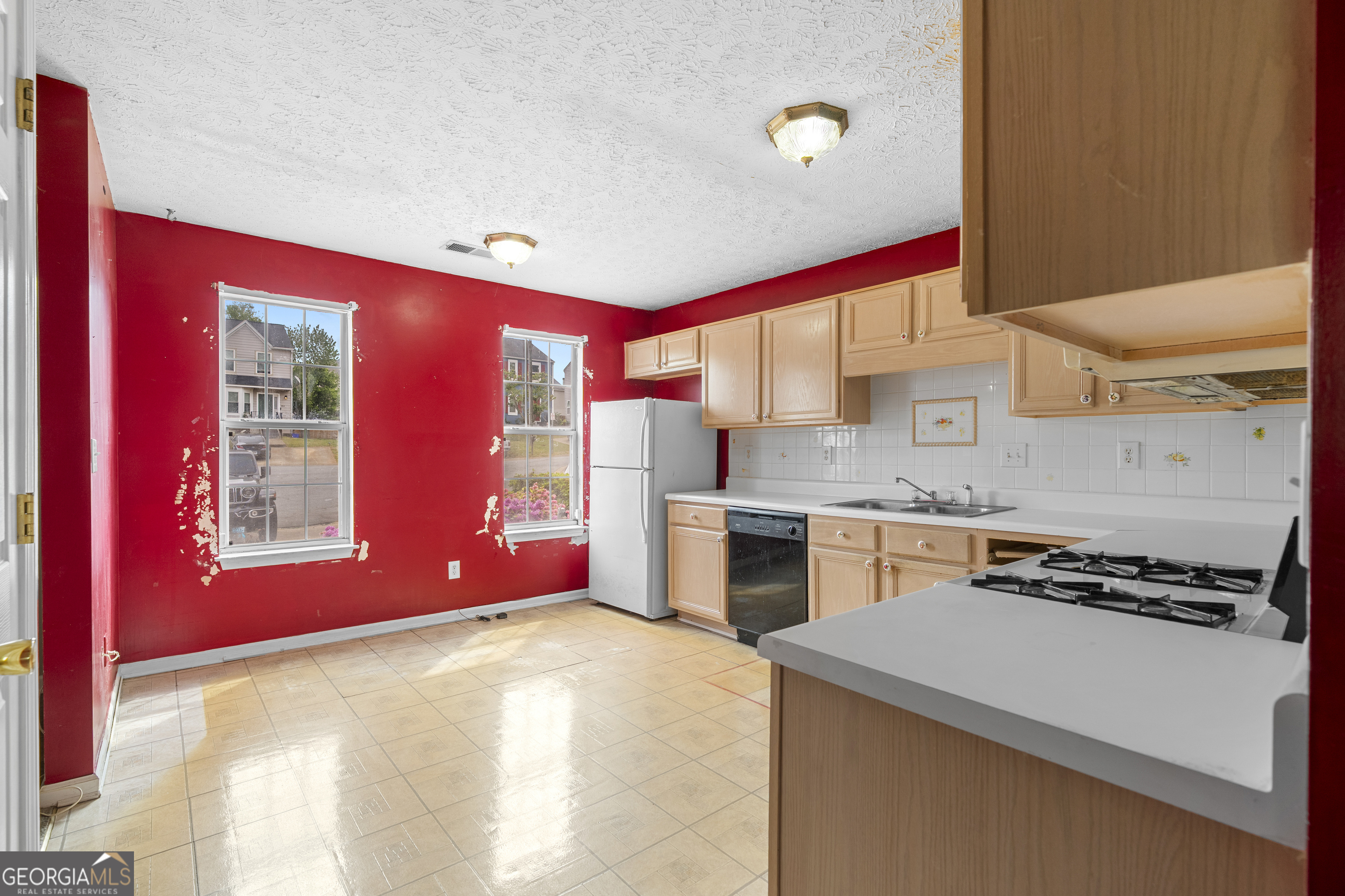 1875 Barrington Court Marietta GA 30066