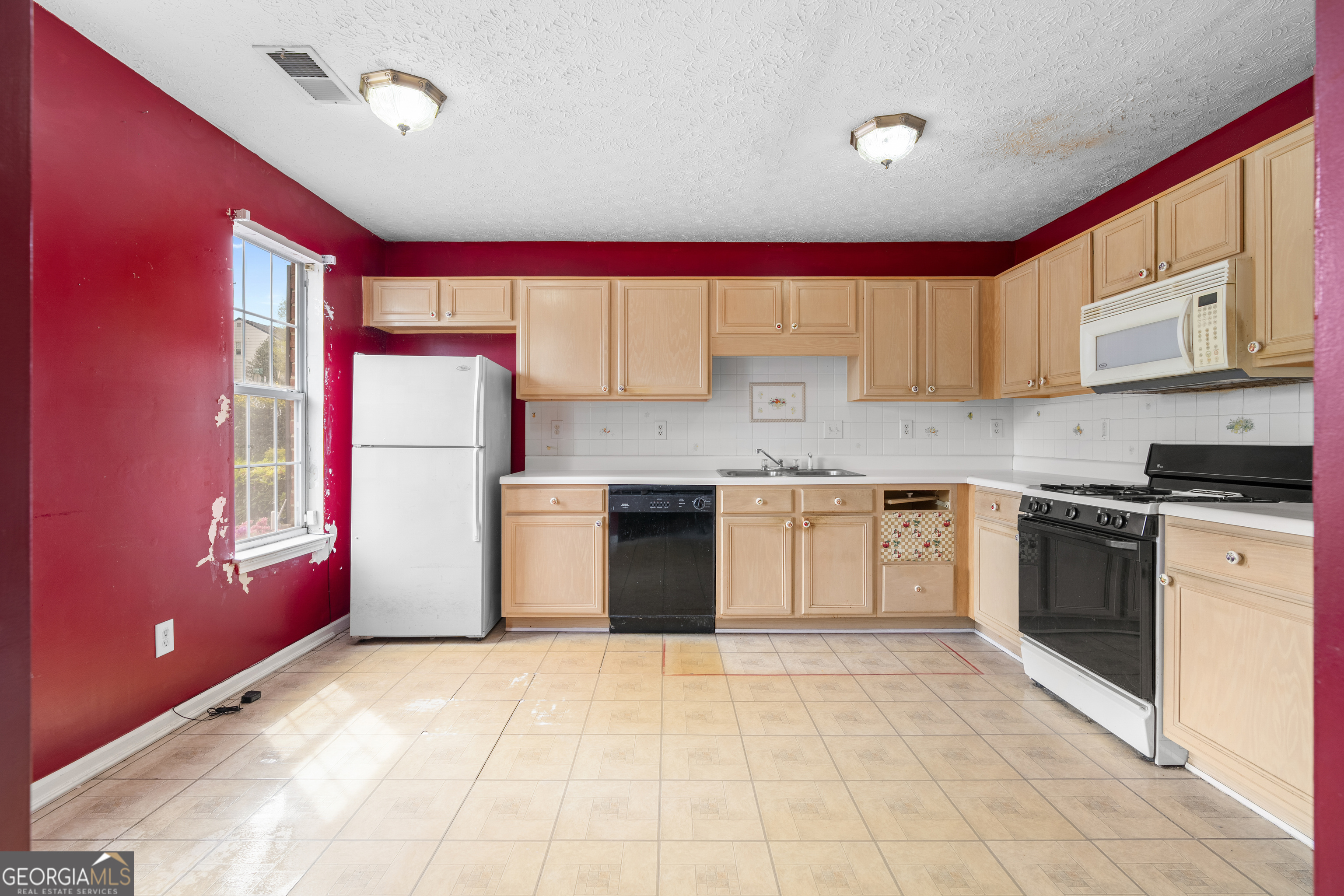 1875 Barrington Court Marietta GA 30066