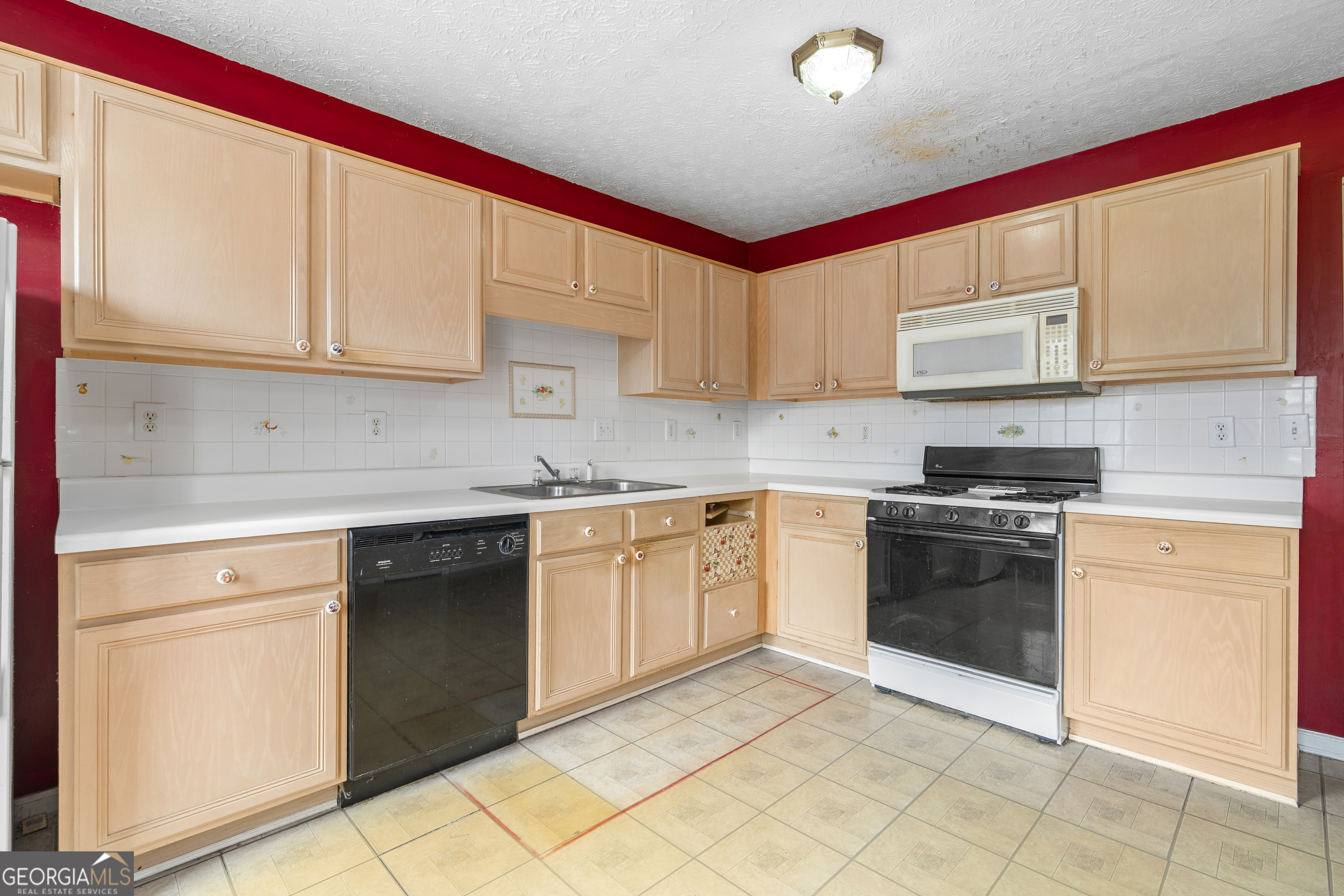 1875 Barrington Court Marietta GA 30066