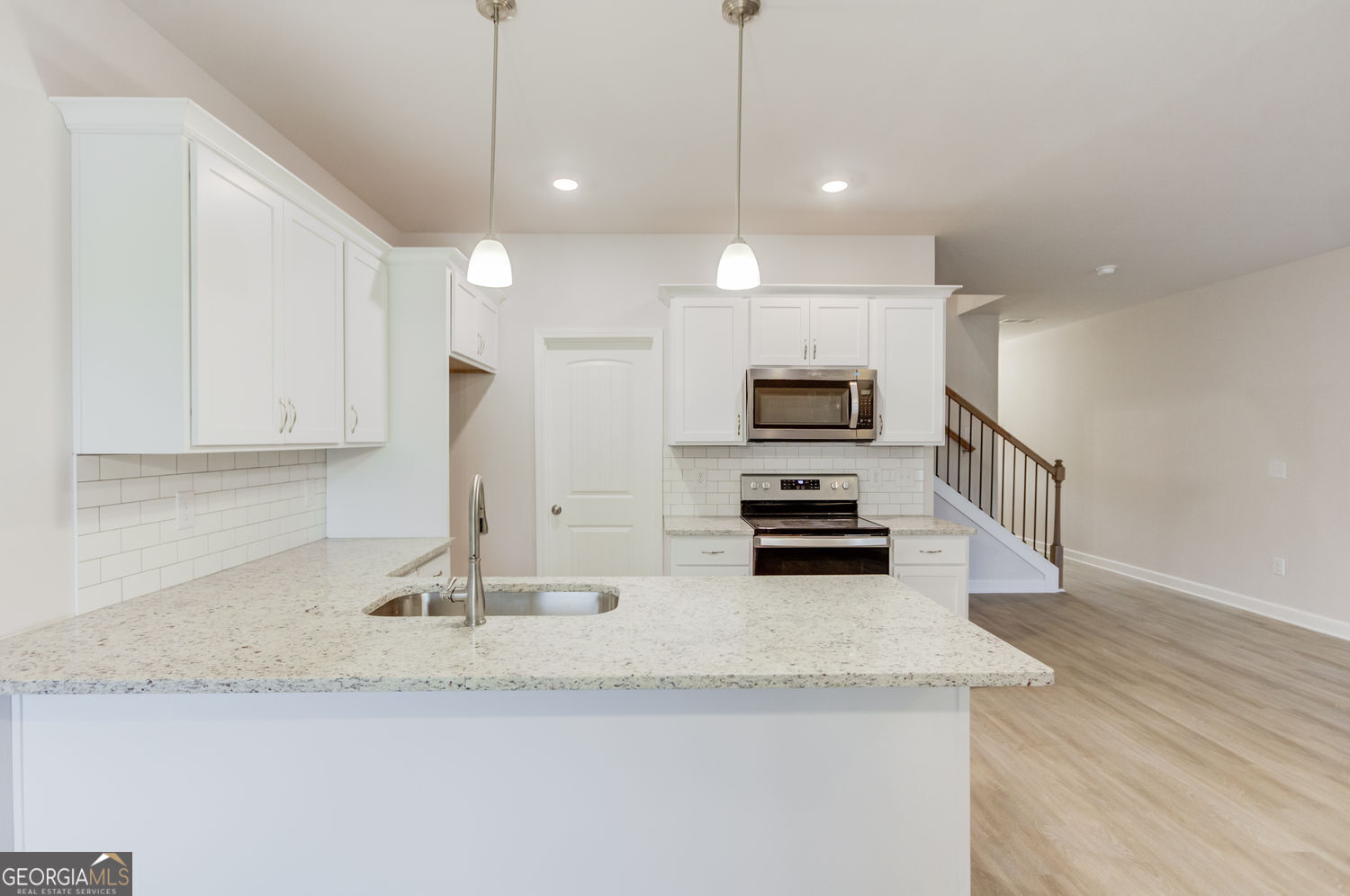 6370 Pine Ridge Point Lula GA 30554