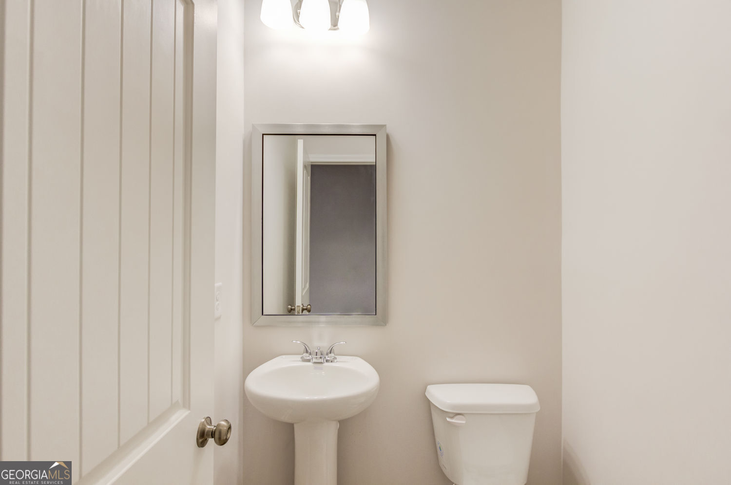 6370 Pine Ridge Point Lula GA 30554