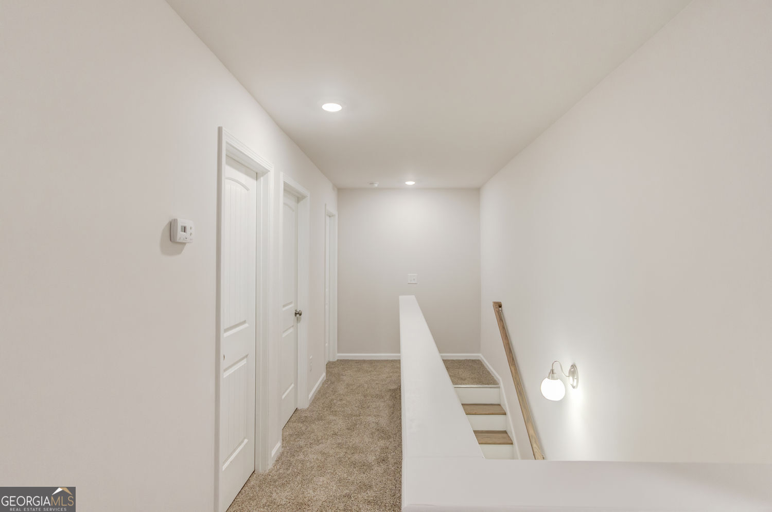 6370 Pine Ridge Point Lula GA 30554
