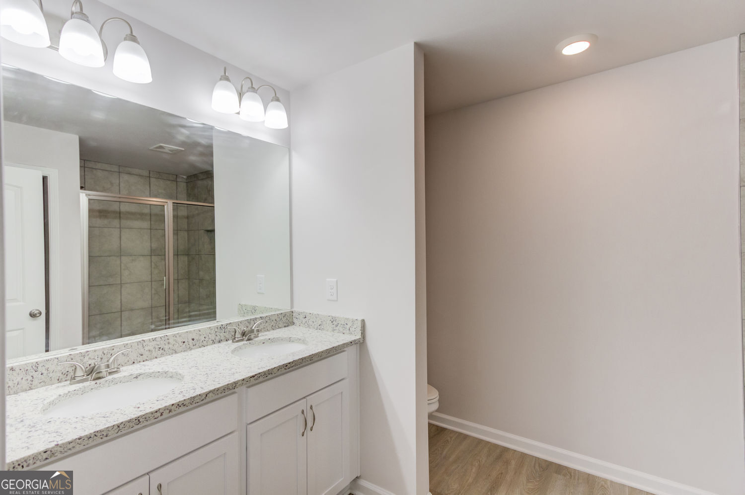 6370 Pine Ridge Point Lula GA 30554