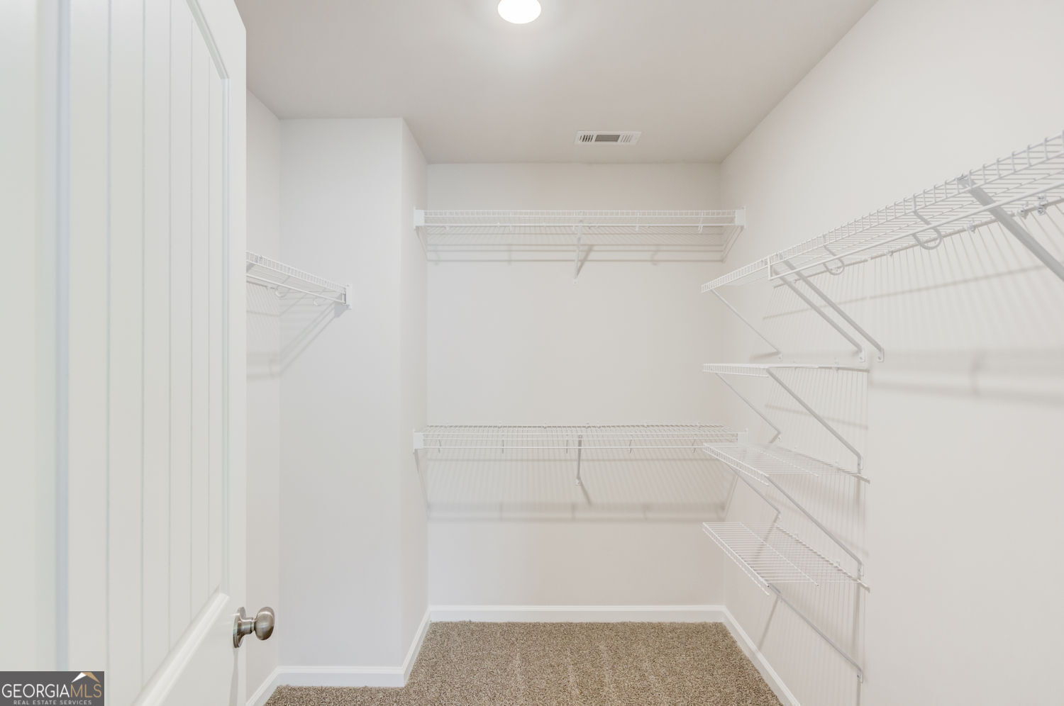 6370 Pine Ridge Point Lula GA 30554