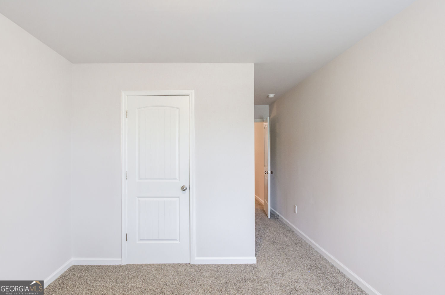 6370 Pine Ridge Point Lula GA 30554