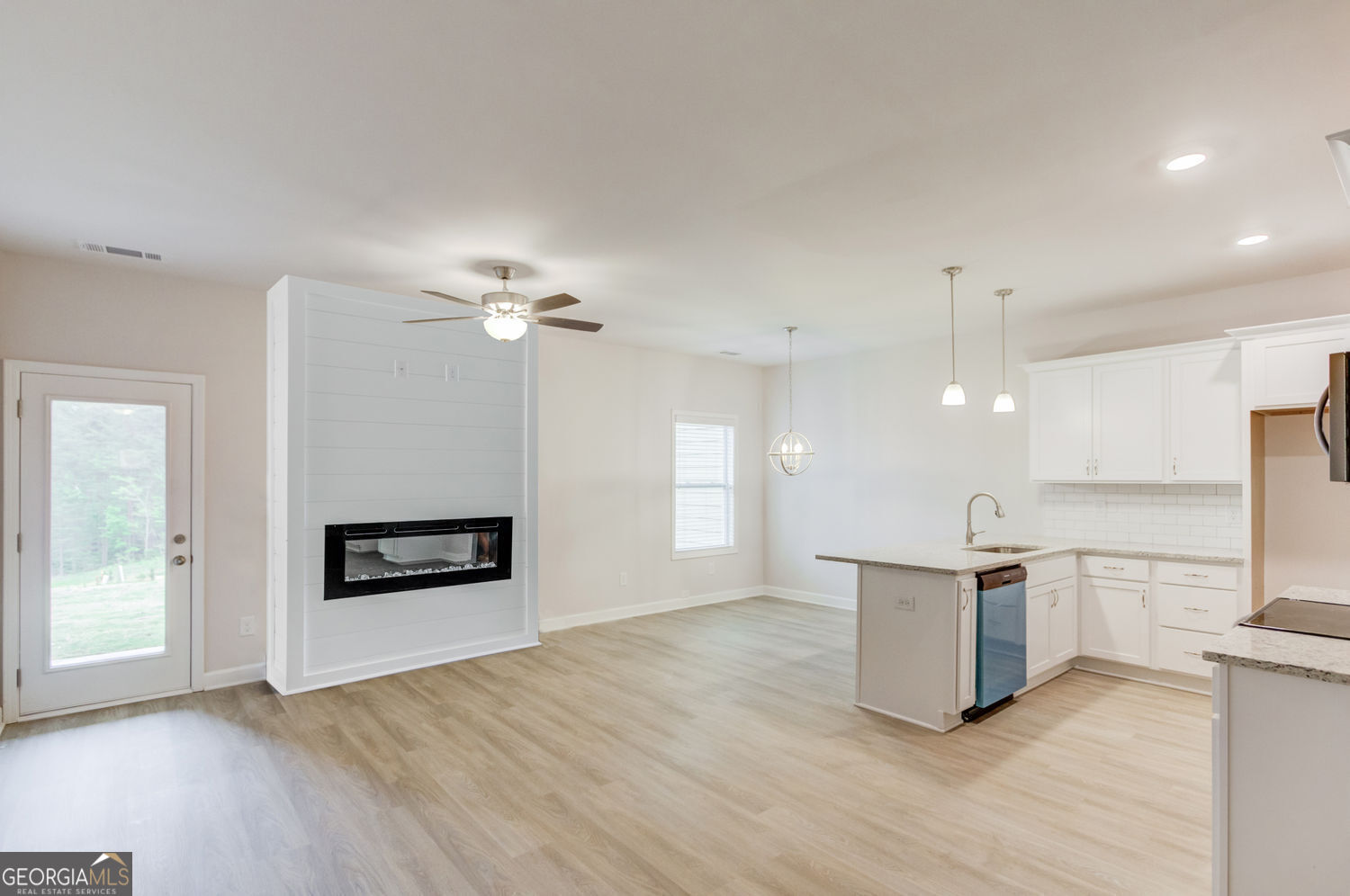 6370 Pine Ridge Point Lula GA 30554