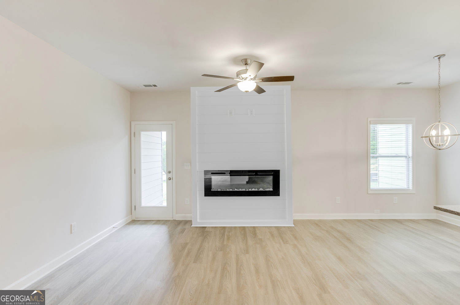 6370 Pine Ridge Point Lula GA 30554