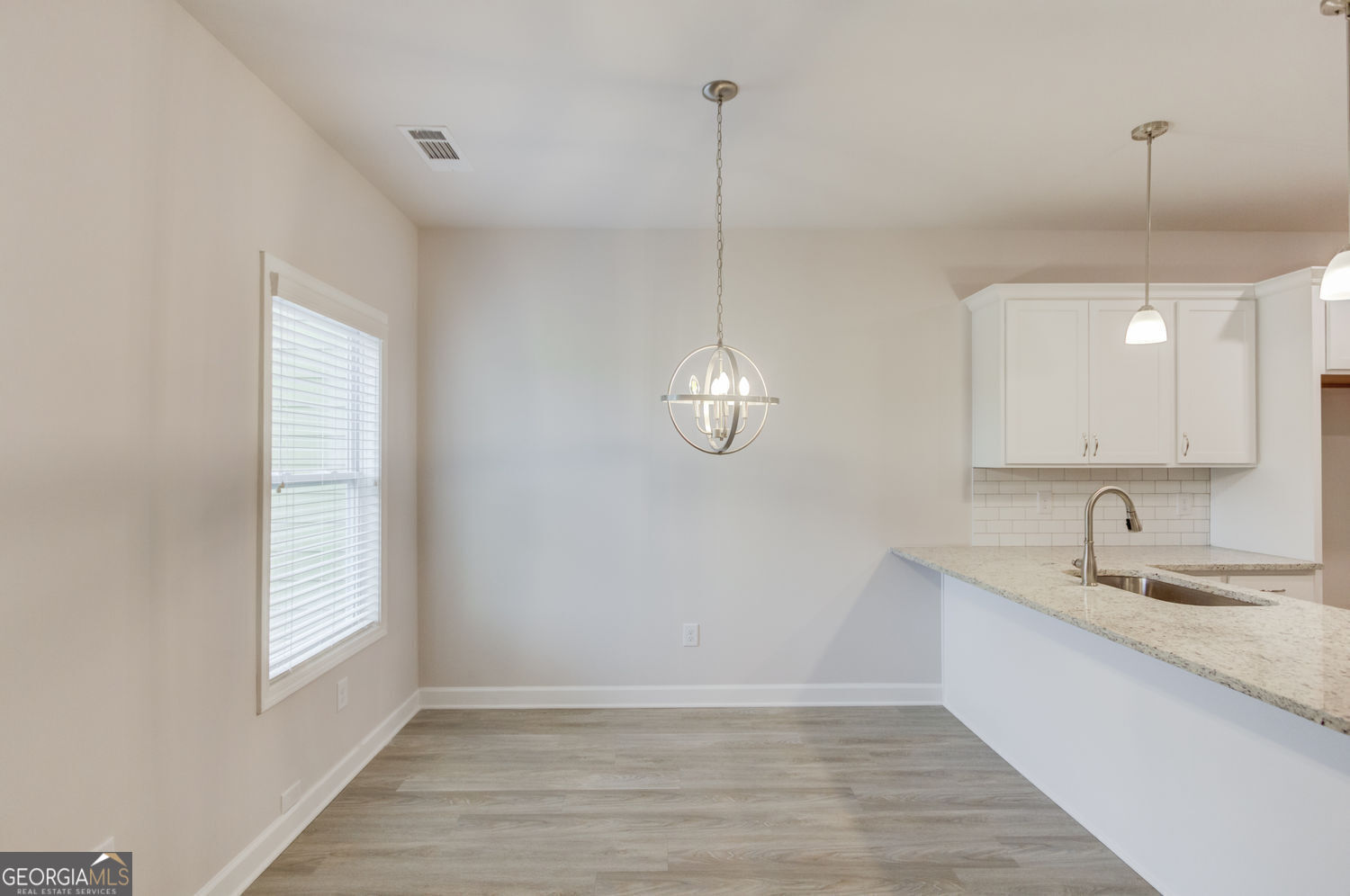 6370 Pine Ridge Point Lula GA 30554