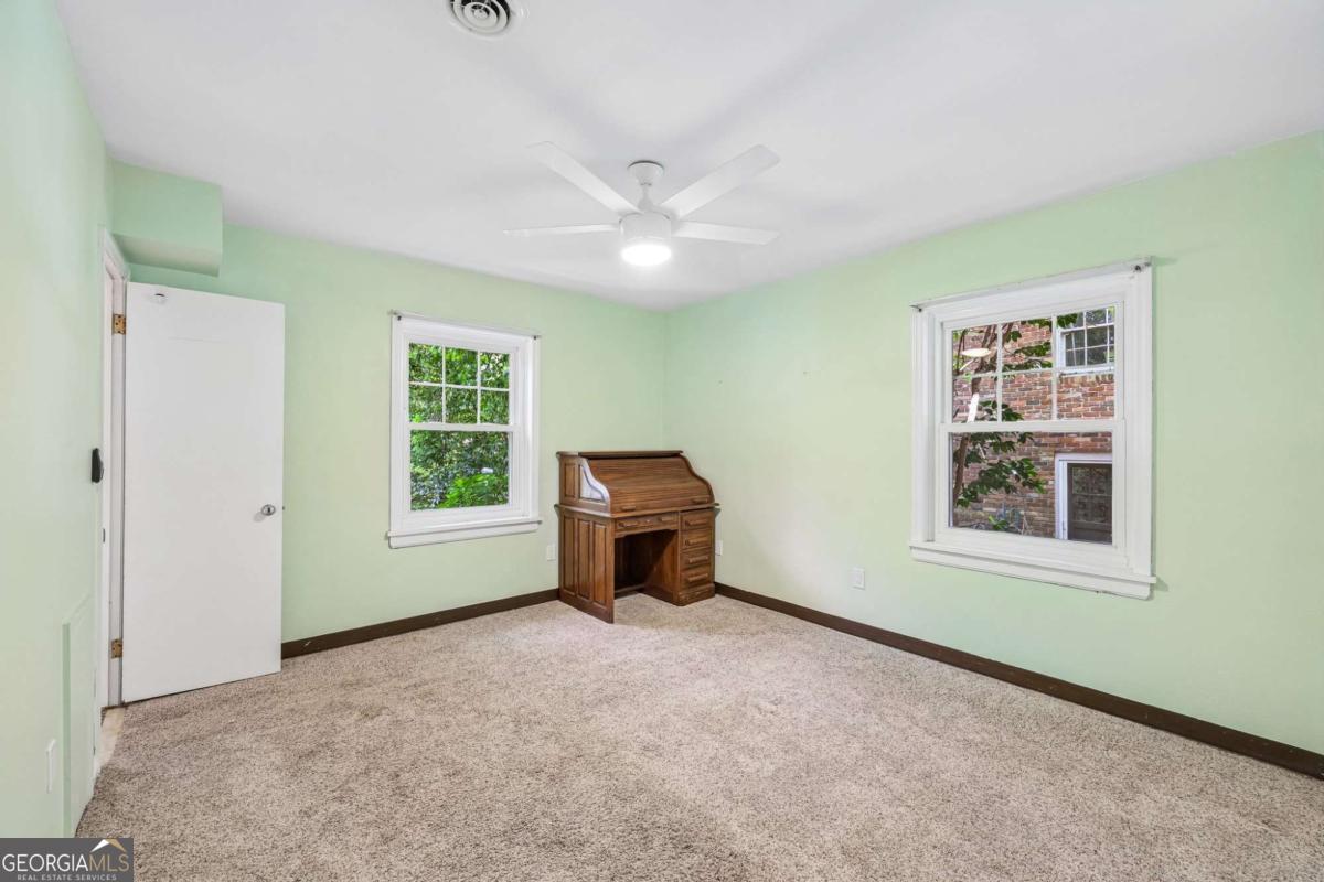 1067 Hess Drive Avondale Estates GA 30002