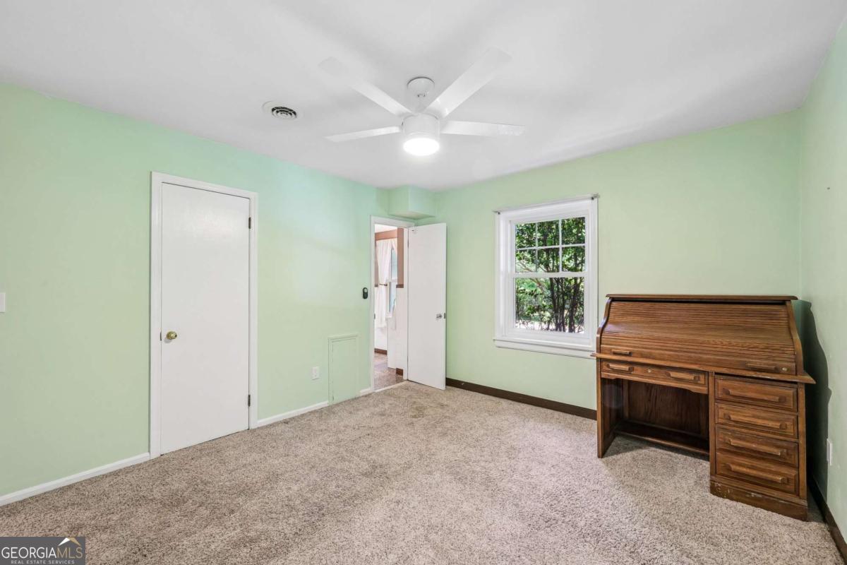 1067 Hess Drive Avondale Estates GA 30002