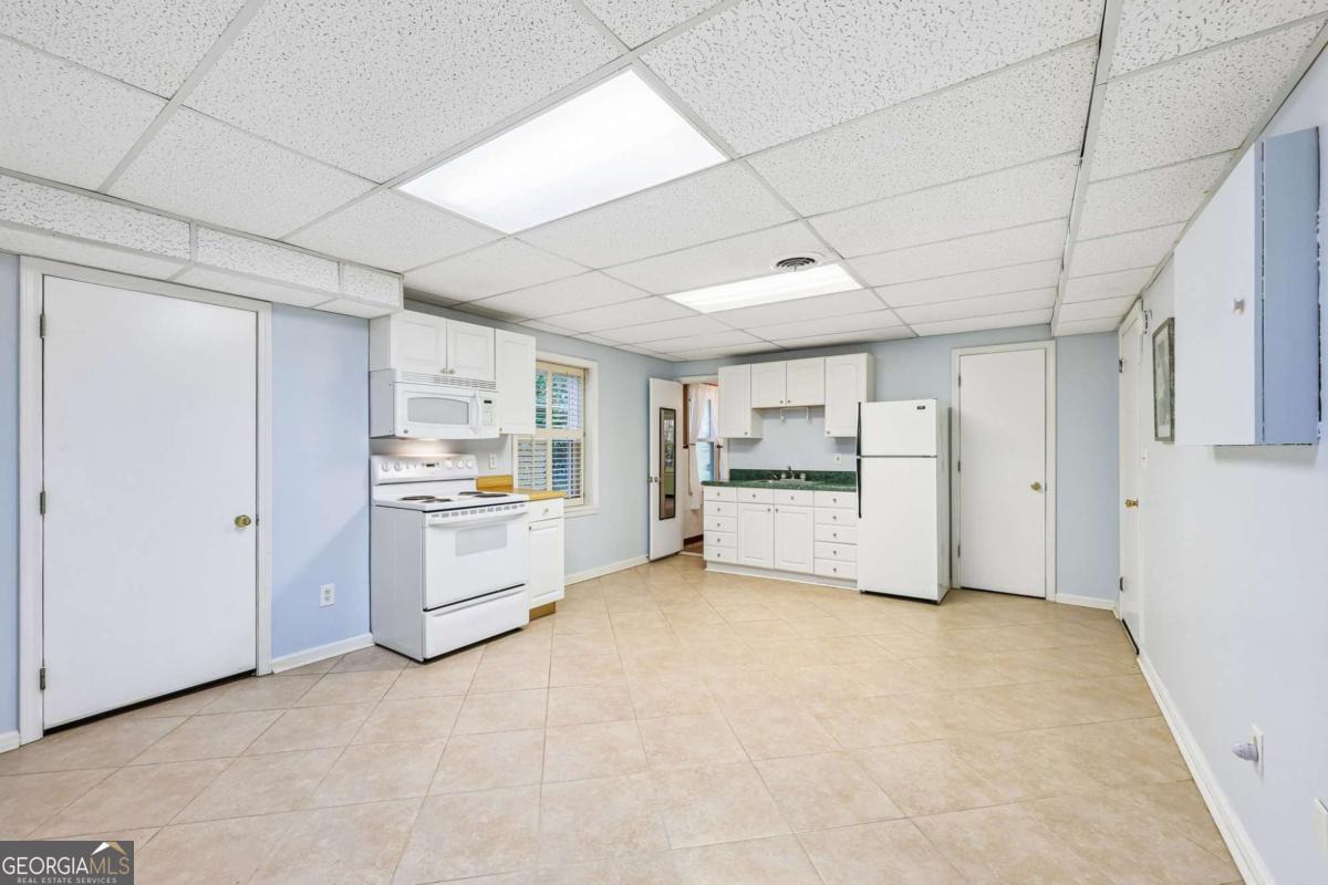 1067 Hess Drive Avondale Estates GA 30002