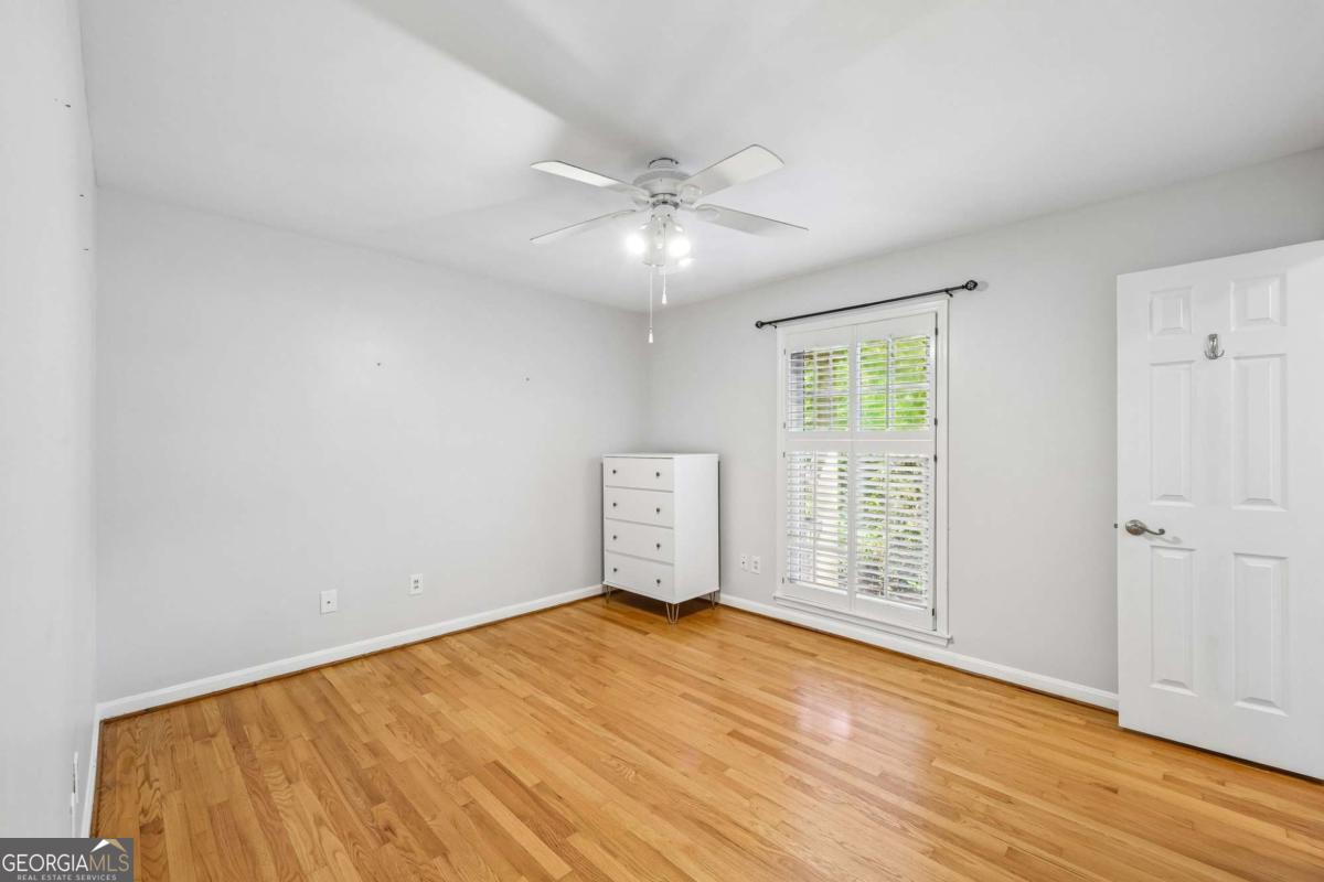 1067 Hess Drive Avondale Estates GA 30002