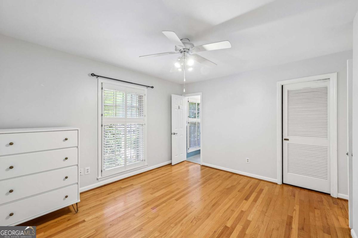 1067 Hess Drive Avondale Estates GA 30002