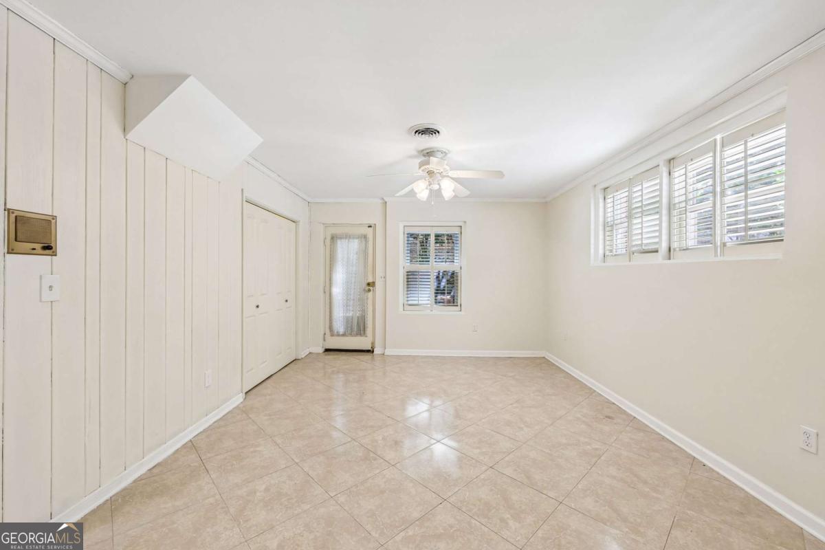 1067 Hess Drive Avondale Estates GA 30002