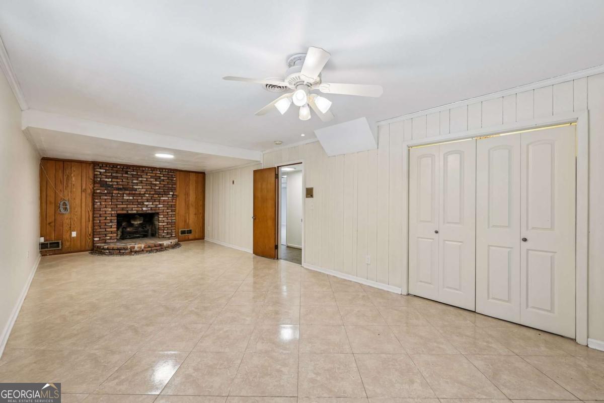 1067 Hess Drive Avondale Estates GA 30002