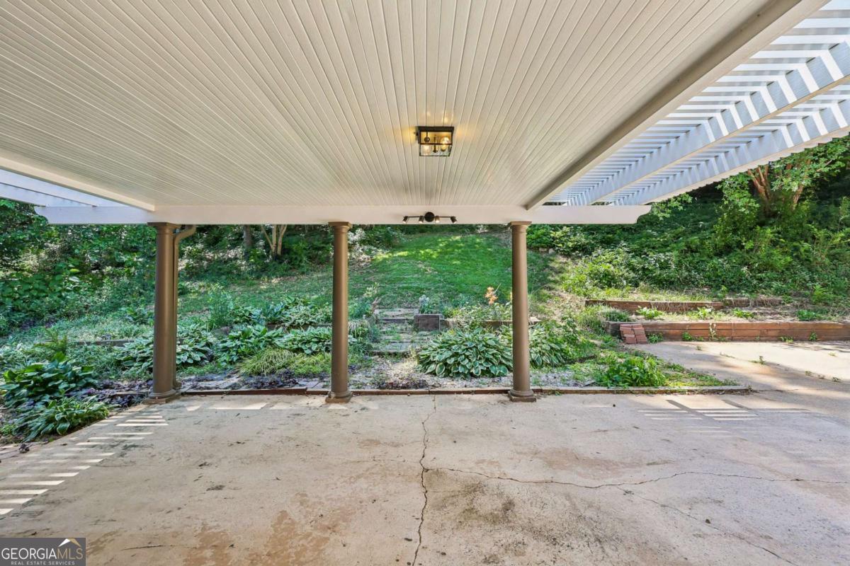 1067 Hess Drive Avondale Estates GA 30002