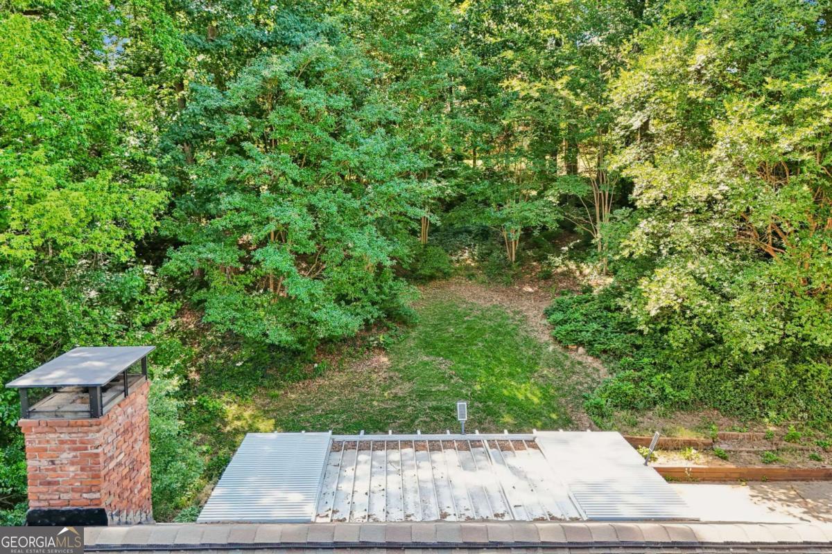 1067 Hess Drive Avondale Estates GA 30002