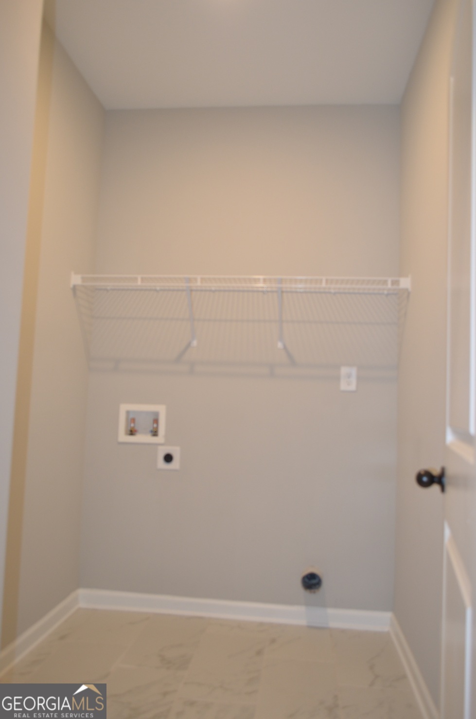 4351 Cornwall Drive Forsyth GA 31029