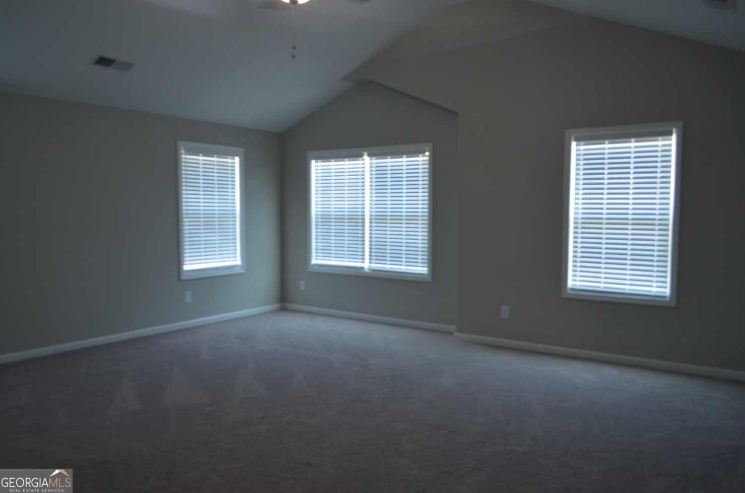 4351 Cornwall Drive Forsyth GA 31029